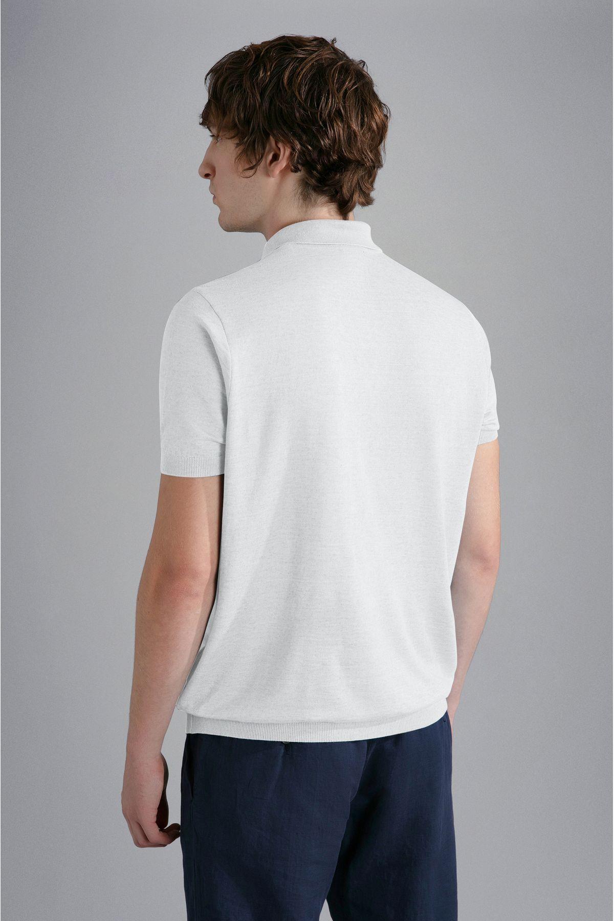 linen-poloshirt-28949e.jpg