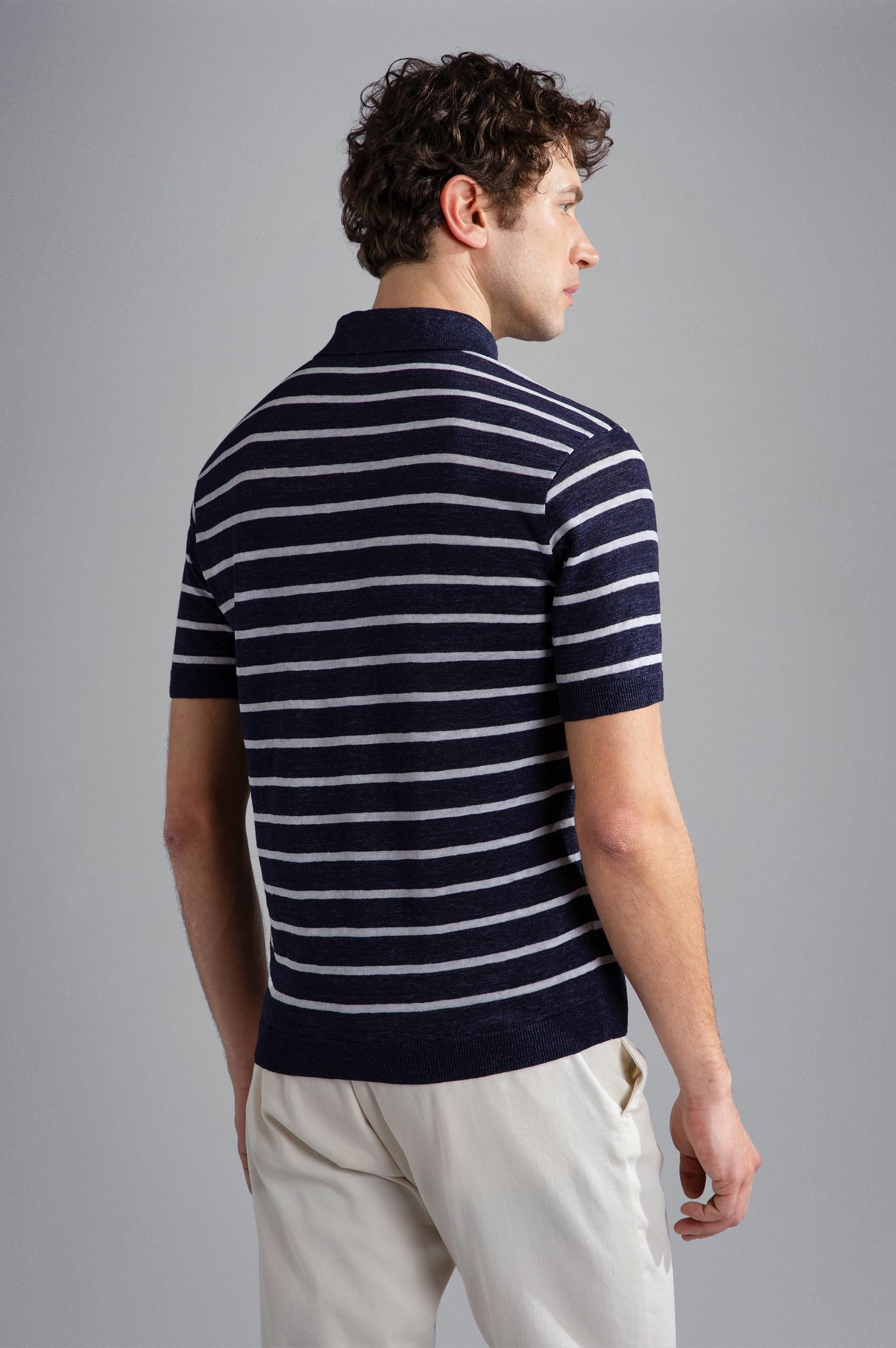 linen-poloshirt-2ac504.jpg