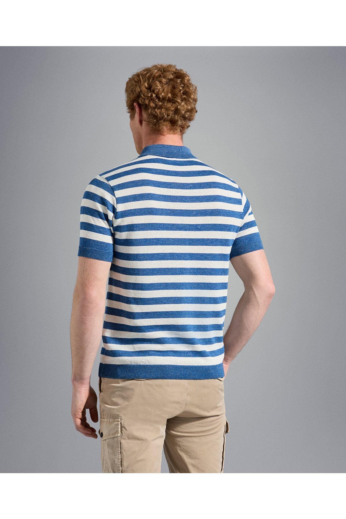 linen-poloshirt-2f6-b1.jpg