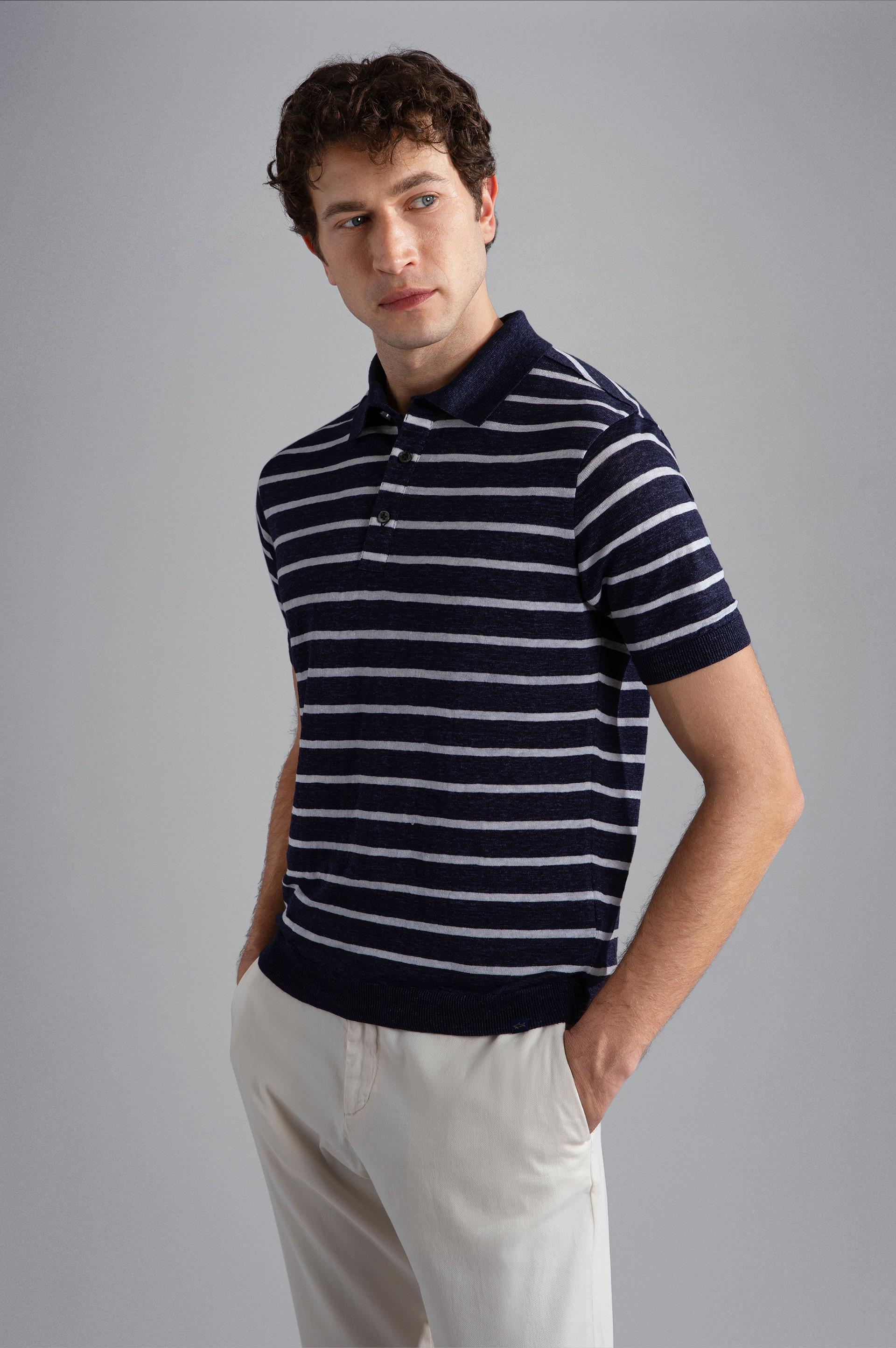 linen-poloshirt-3-6c5a.jpg