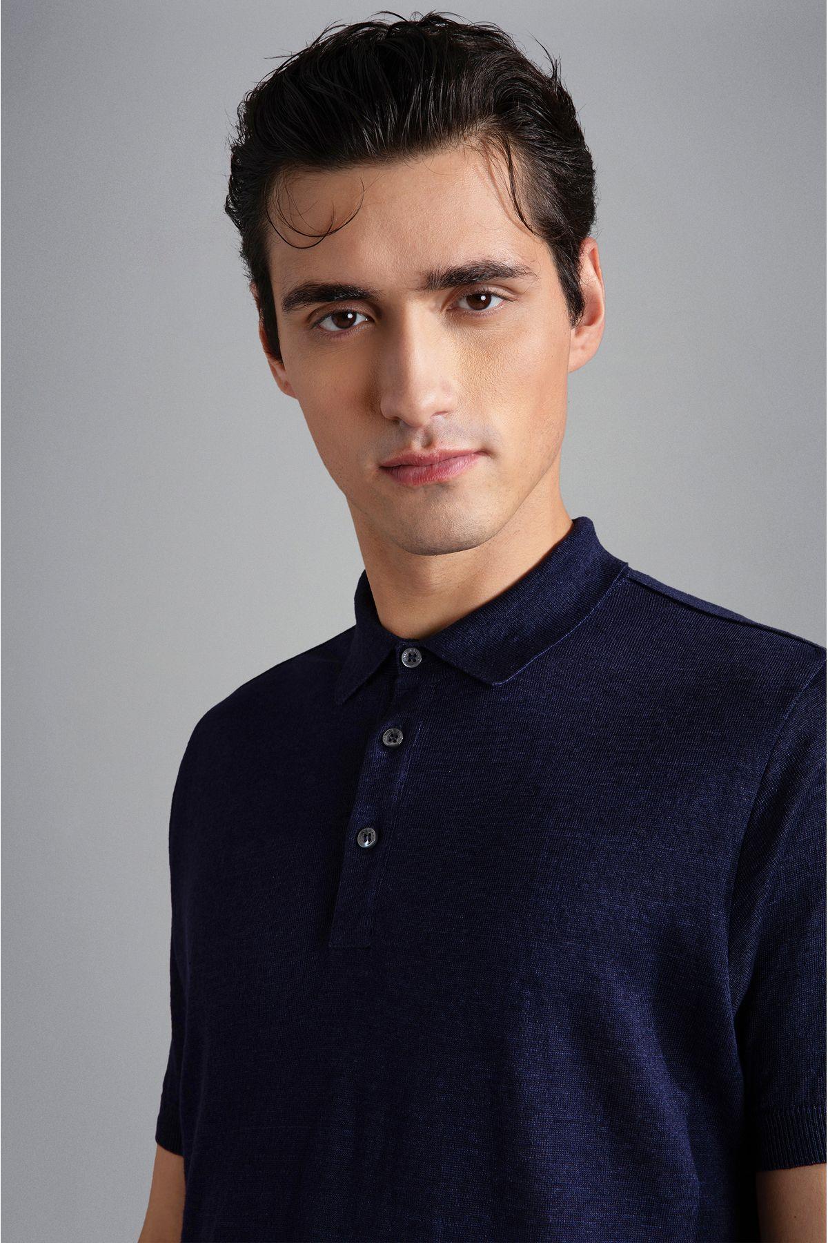 linen-poloshirt-34a-a0.jpg