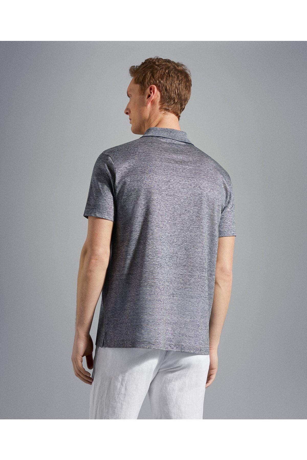 linen-poloshirt-3555f4.jpg