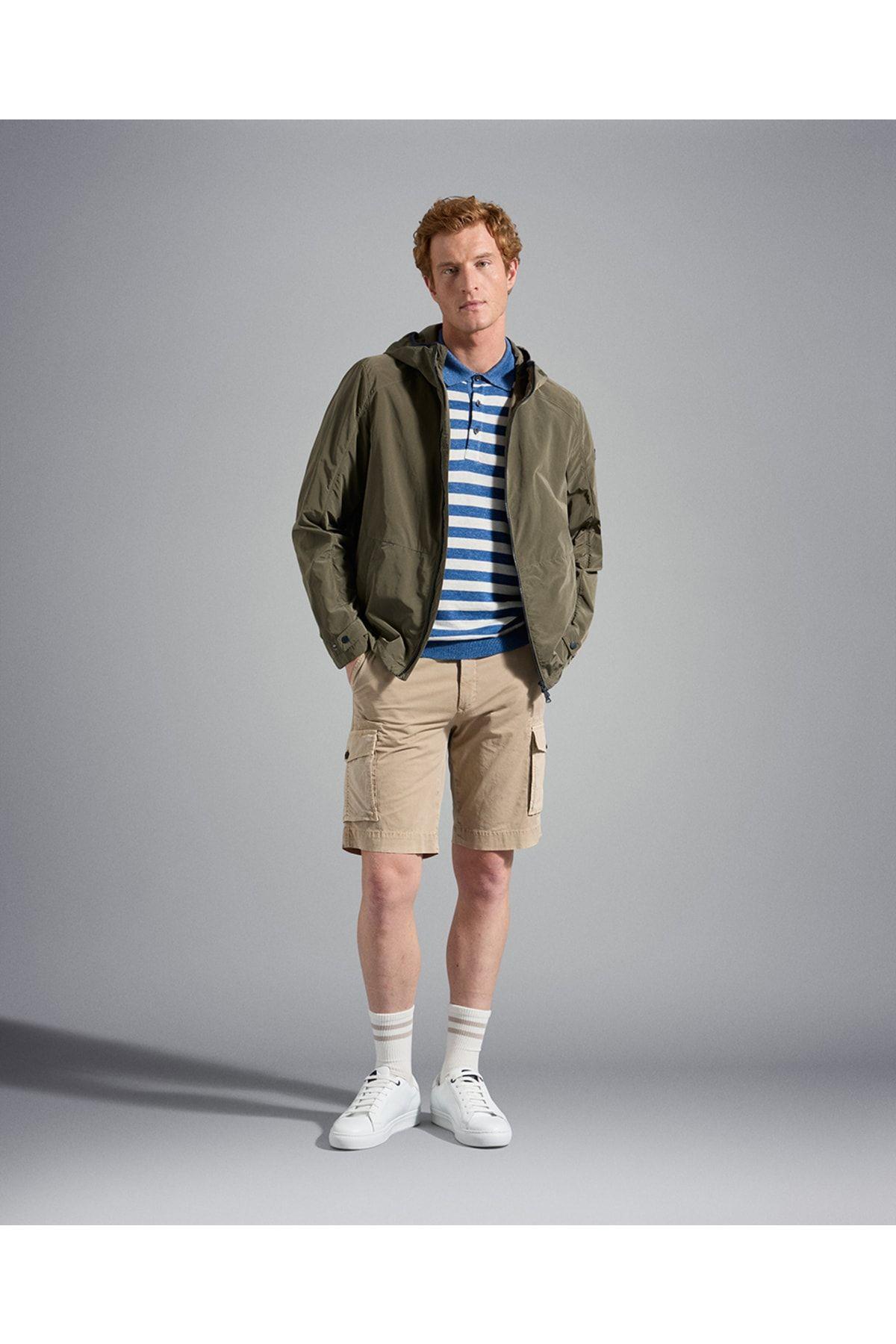 linen-poloshirt-35d-af.jpg