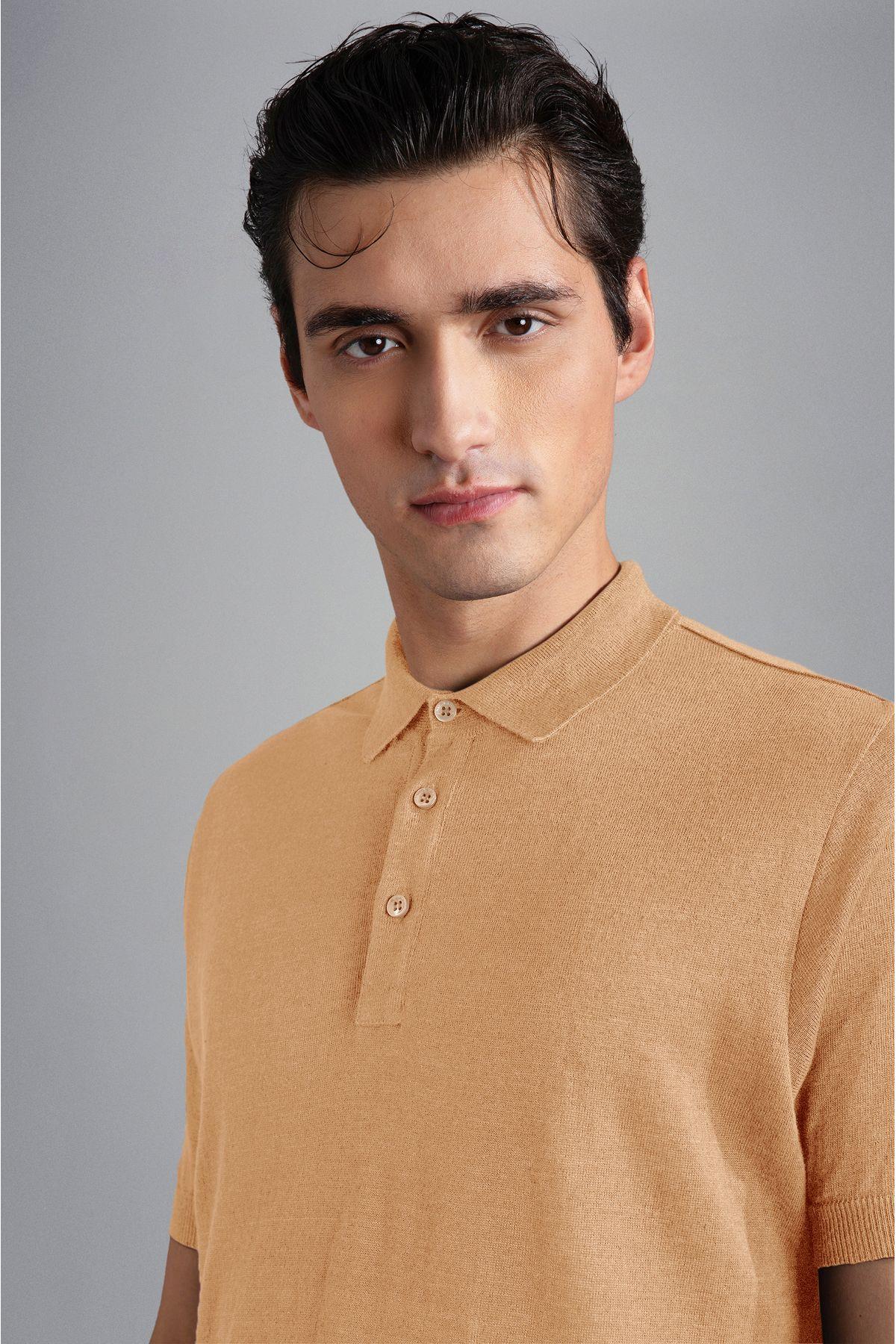 linen-poloshirt-3a4e4e.jpg