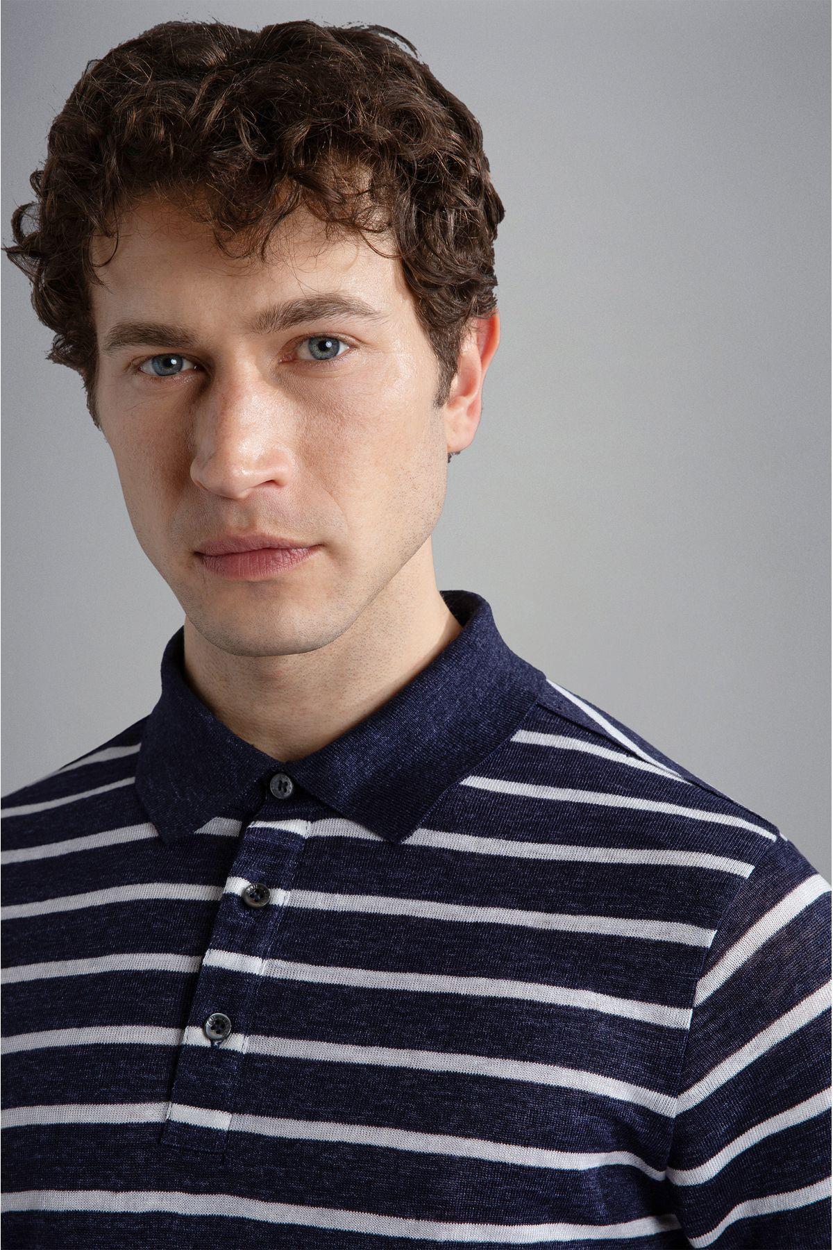linen-poloshirt-3d-48a.jpg