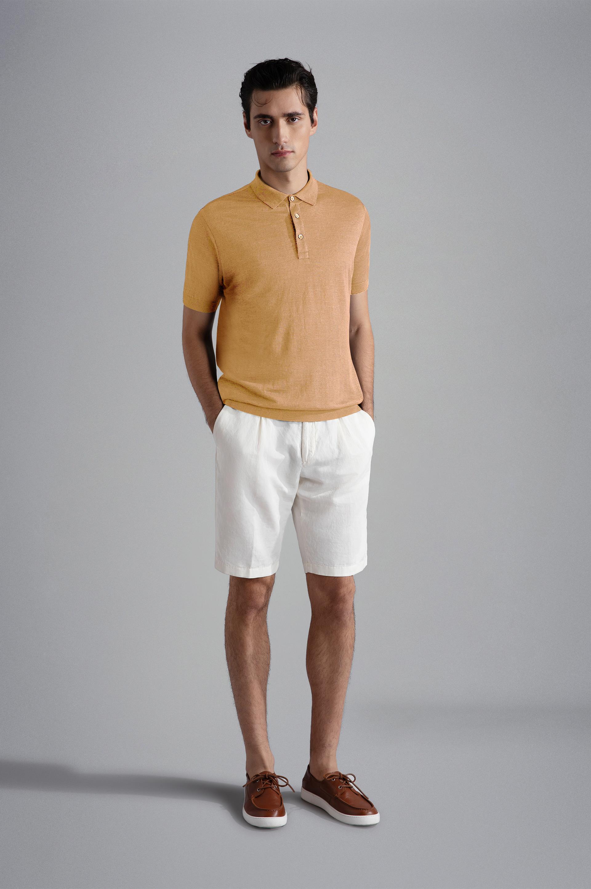 linen-poloshirt-40b9-8.jpg