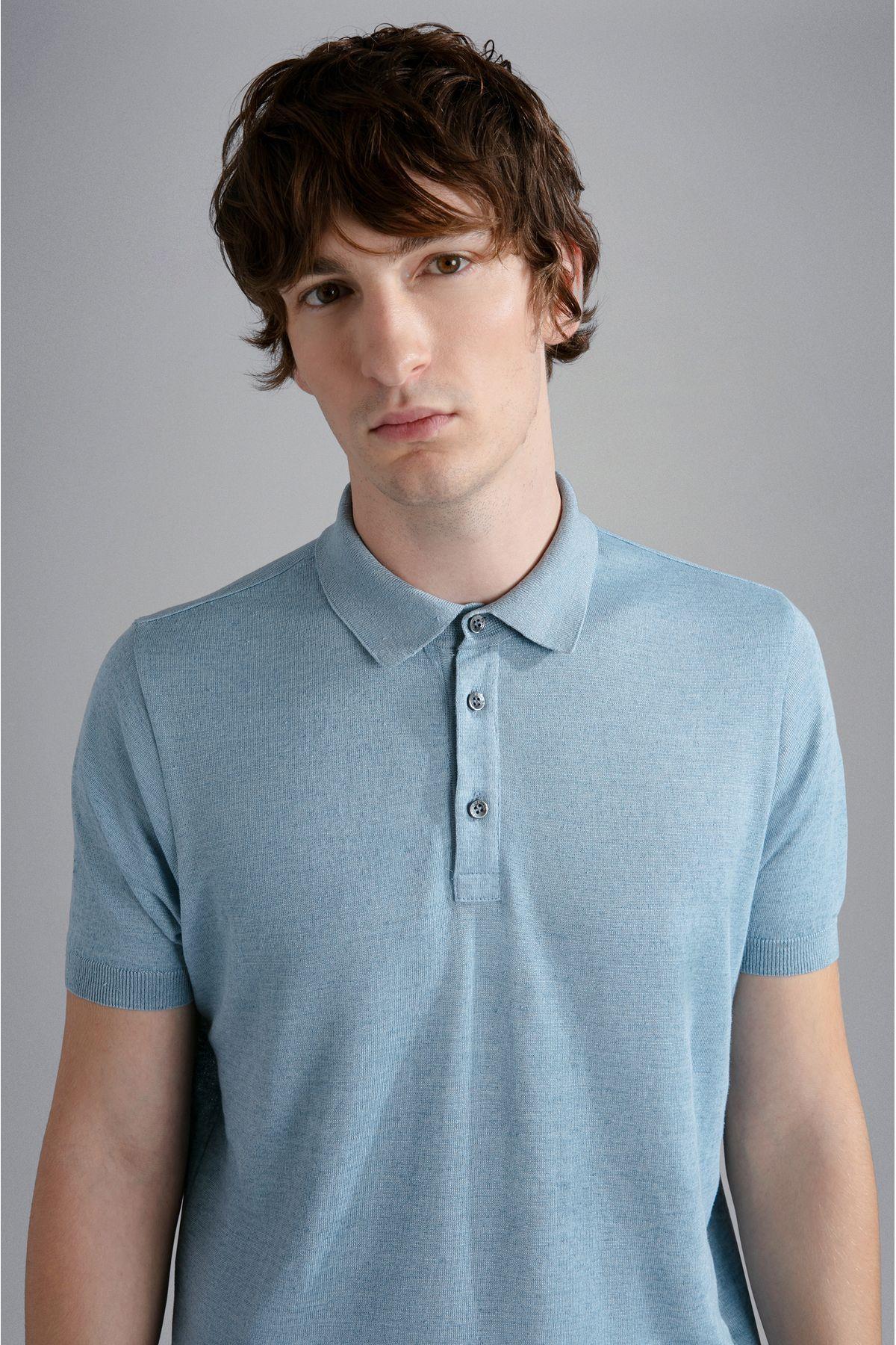linen-poloshirt-43e-8a.jpg