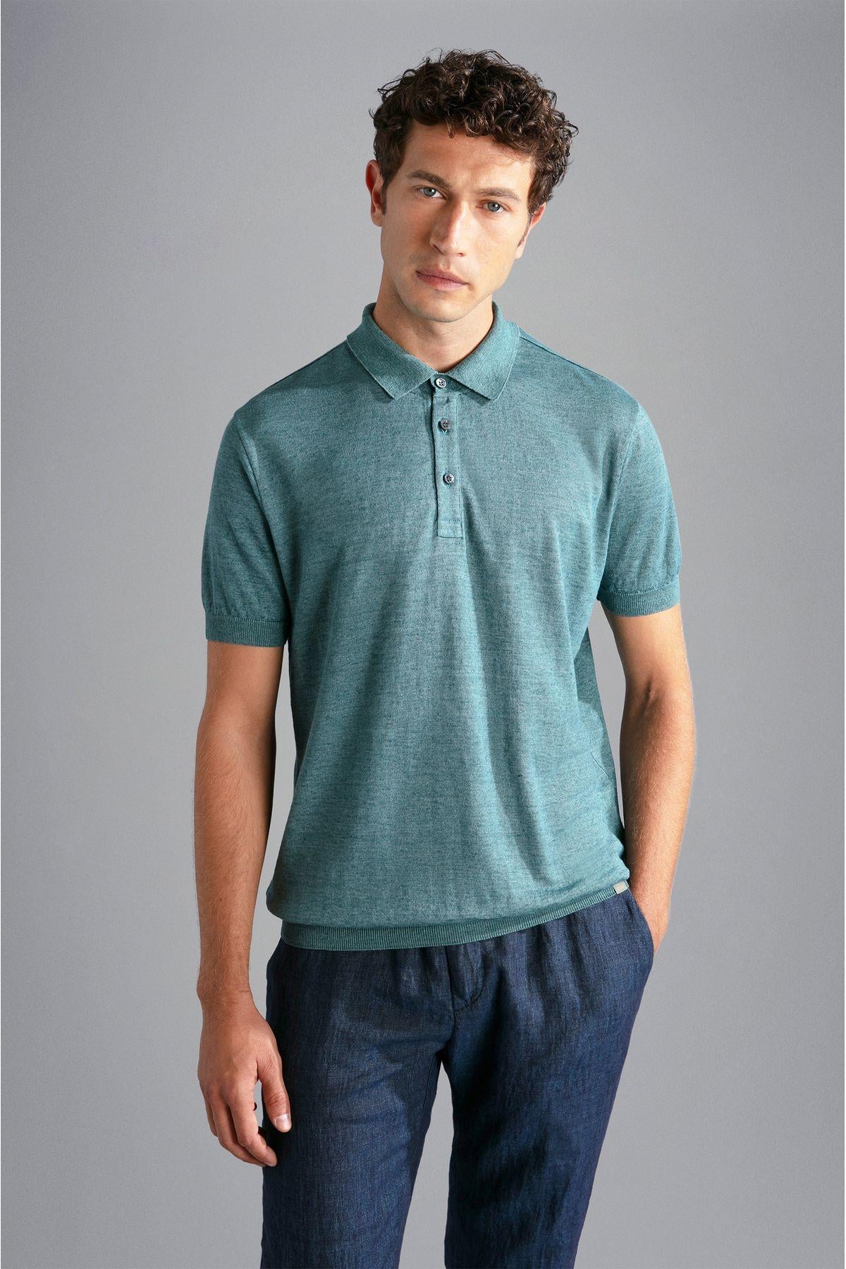 linen-poloshirt-46e8-c.jpg