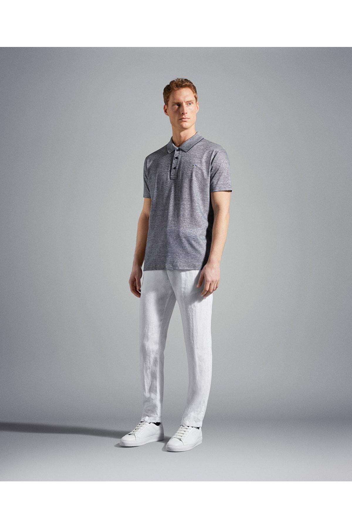 linen-poloshirt-4b5b-a.jpg