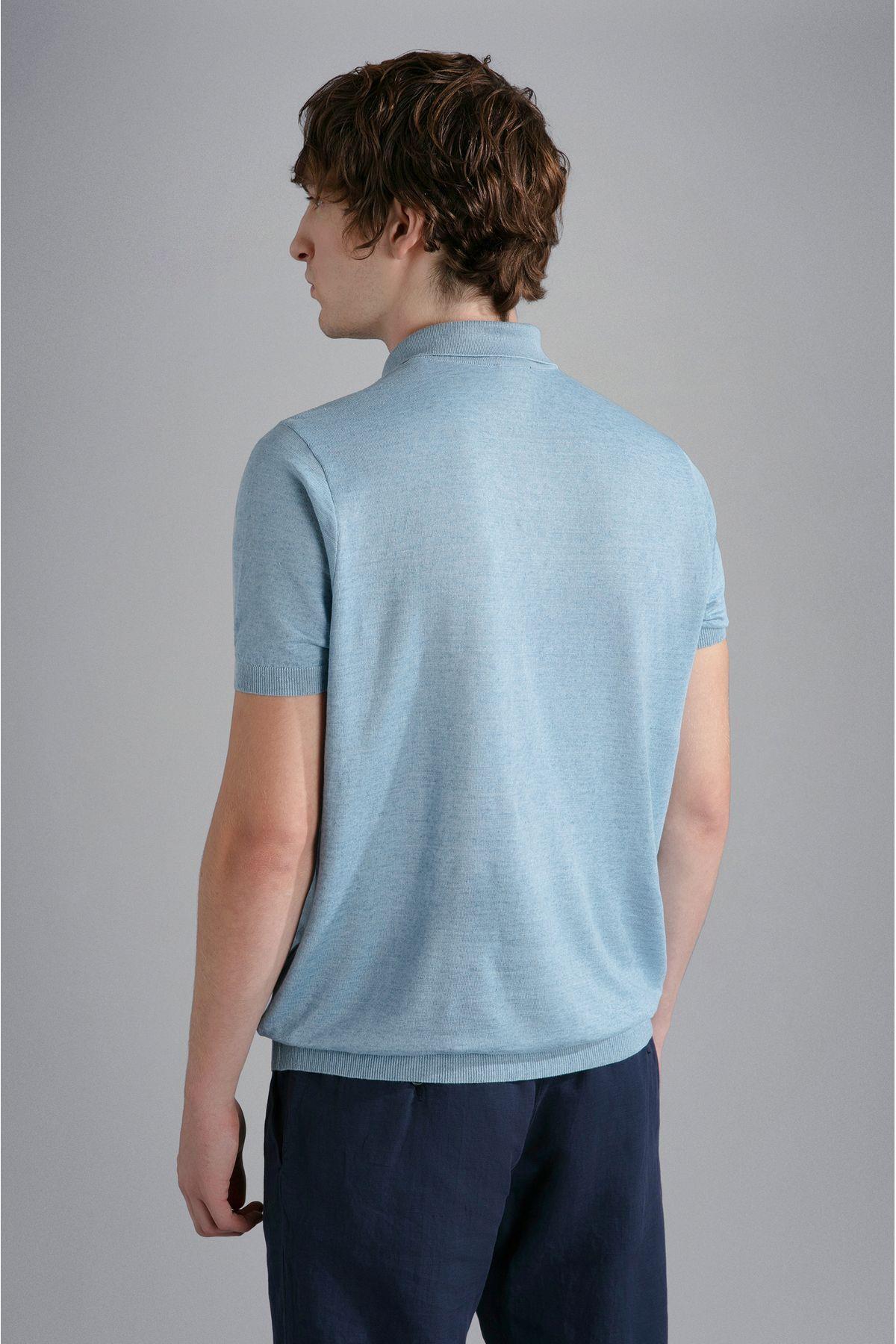 linen-poloshirt-4e-467.jpg