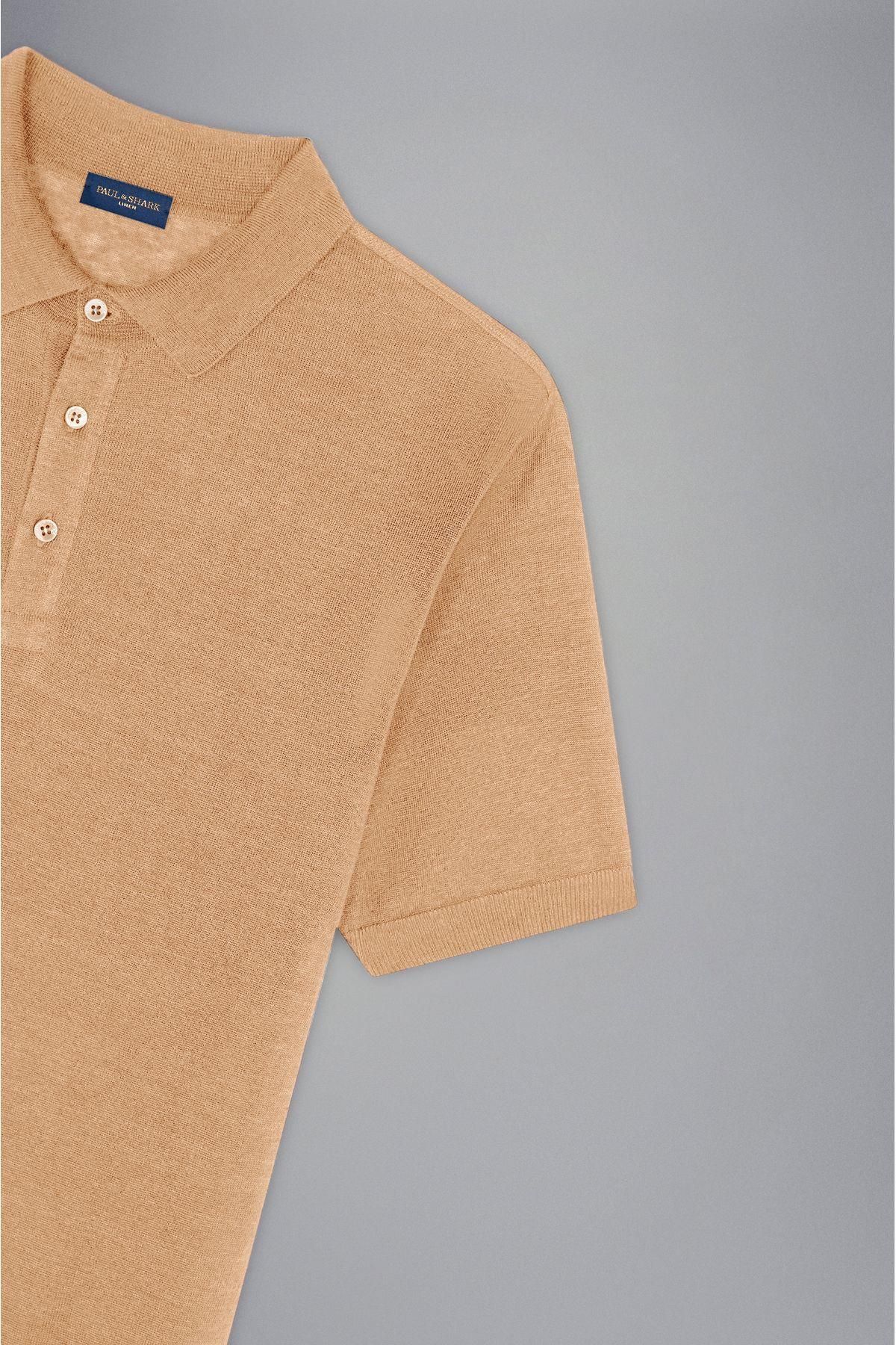 linen-poloshirt-5-0071.jpg