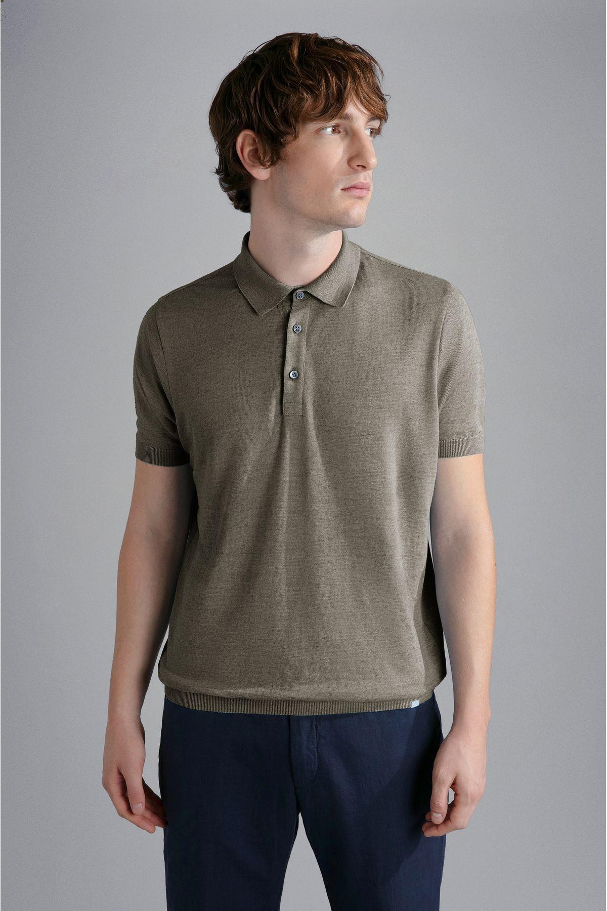linen-poloshirt-5-b547.jpg