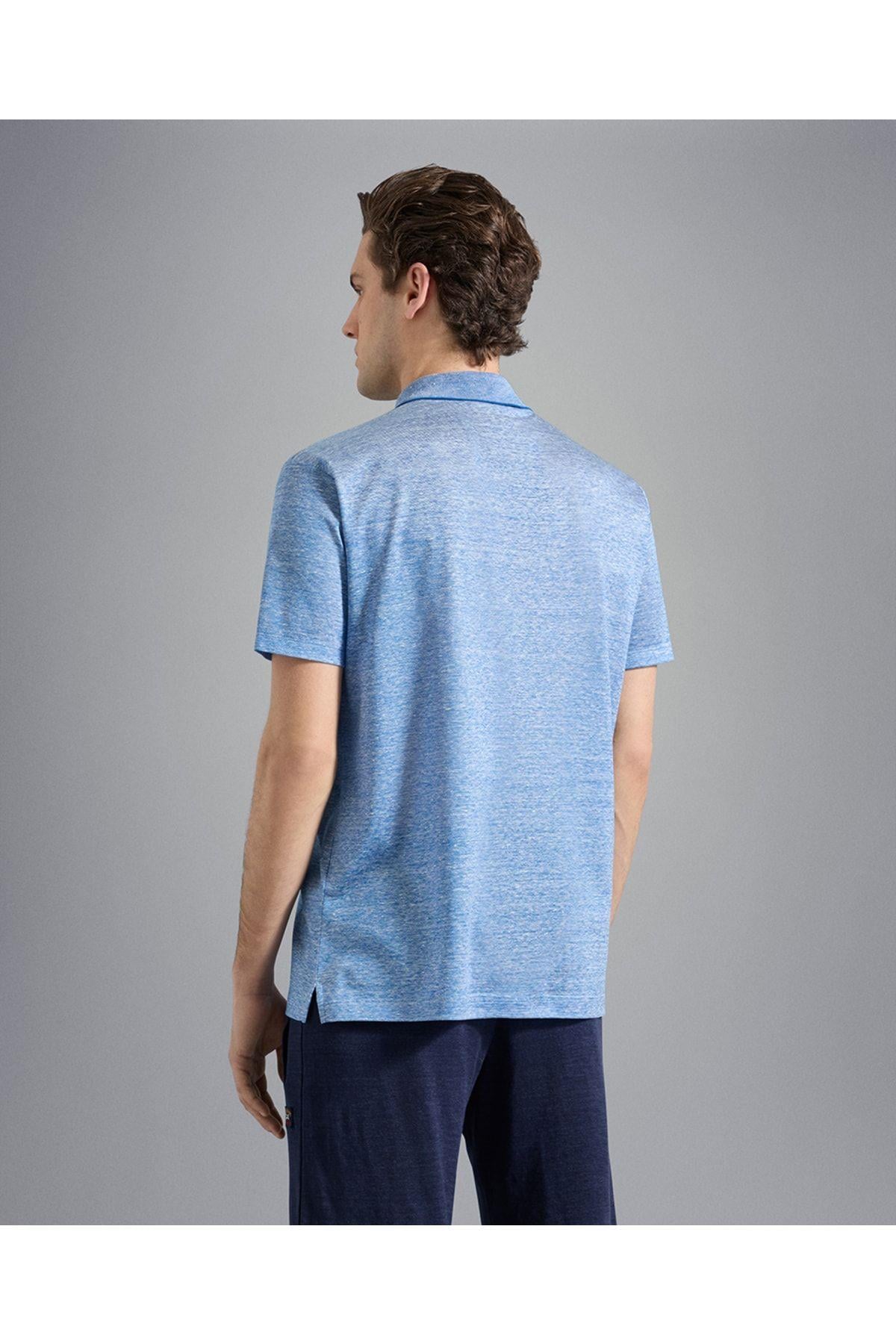 linen-poloshirt-55008f.jpg