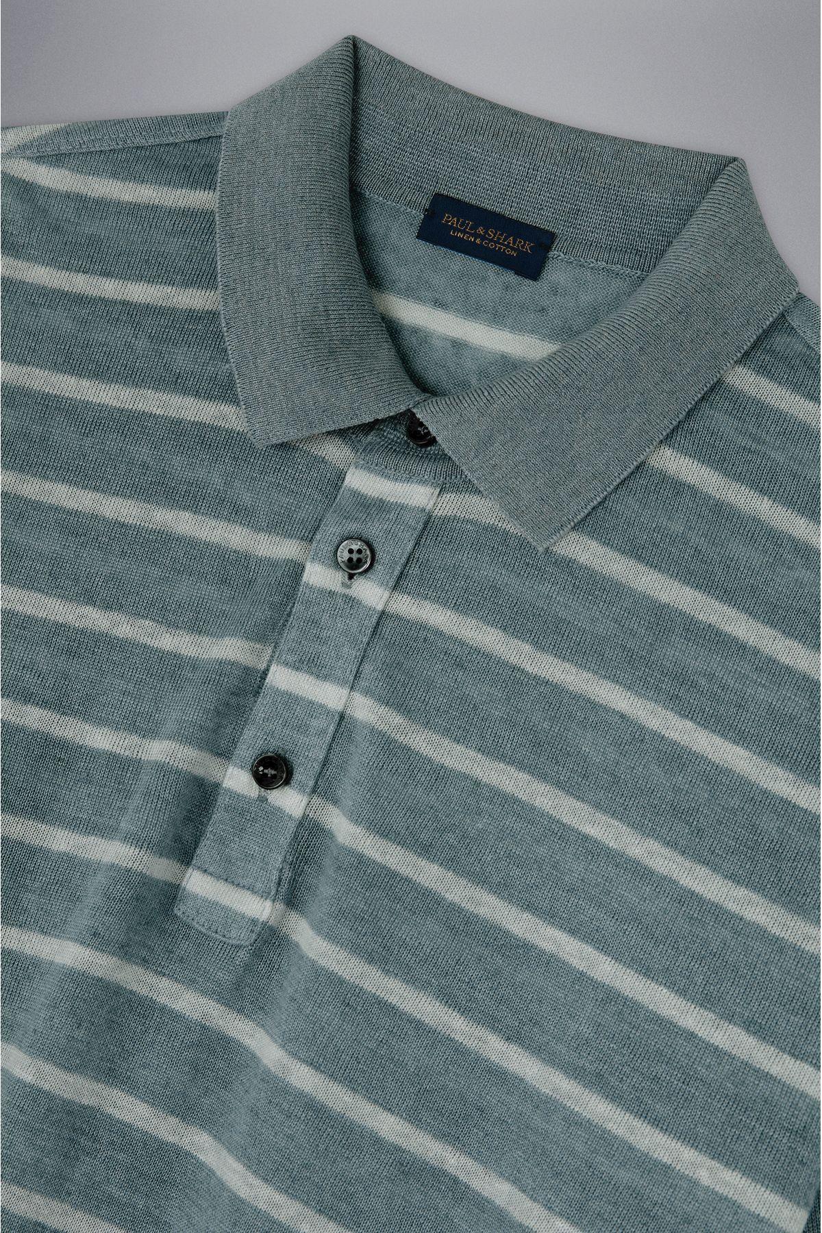 linen-poloshirt-576-40.jpg