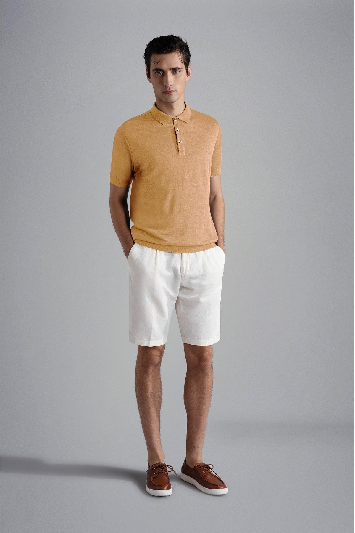 linen-poloshirt-5a4-af.jpg