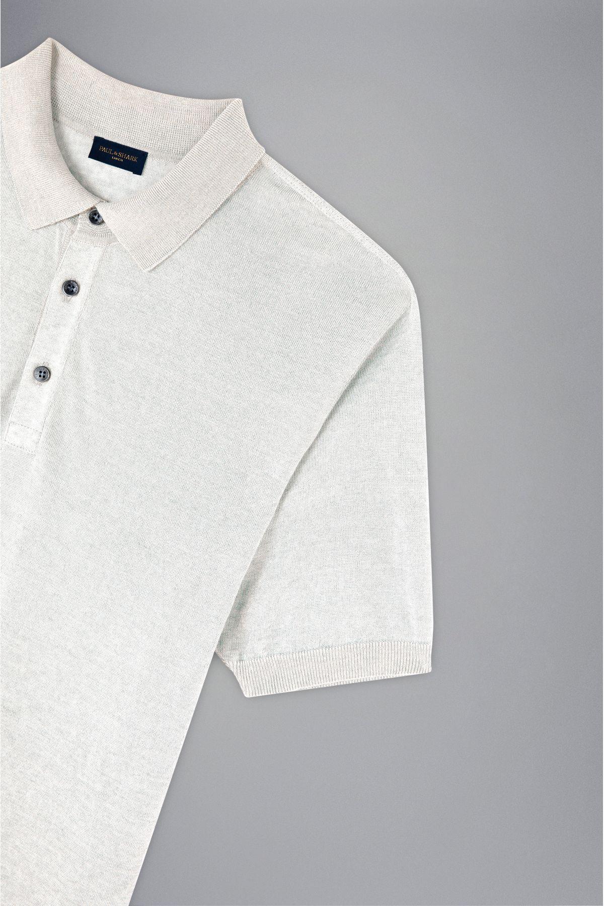 linen-poloshirt-5ae-76.jpg