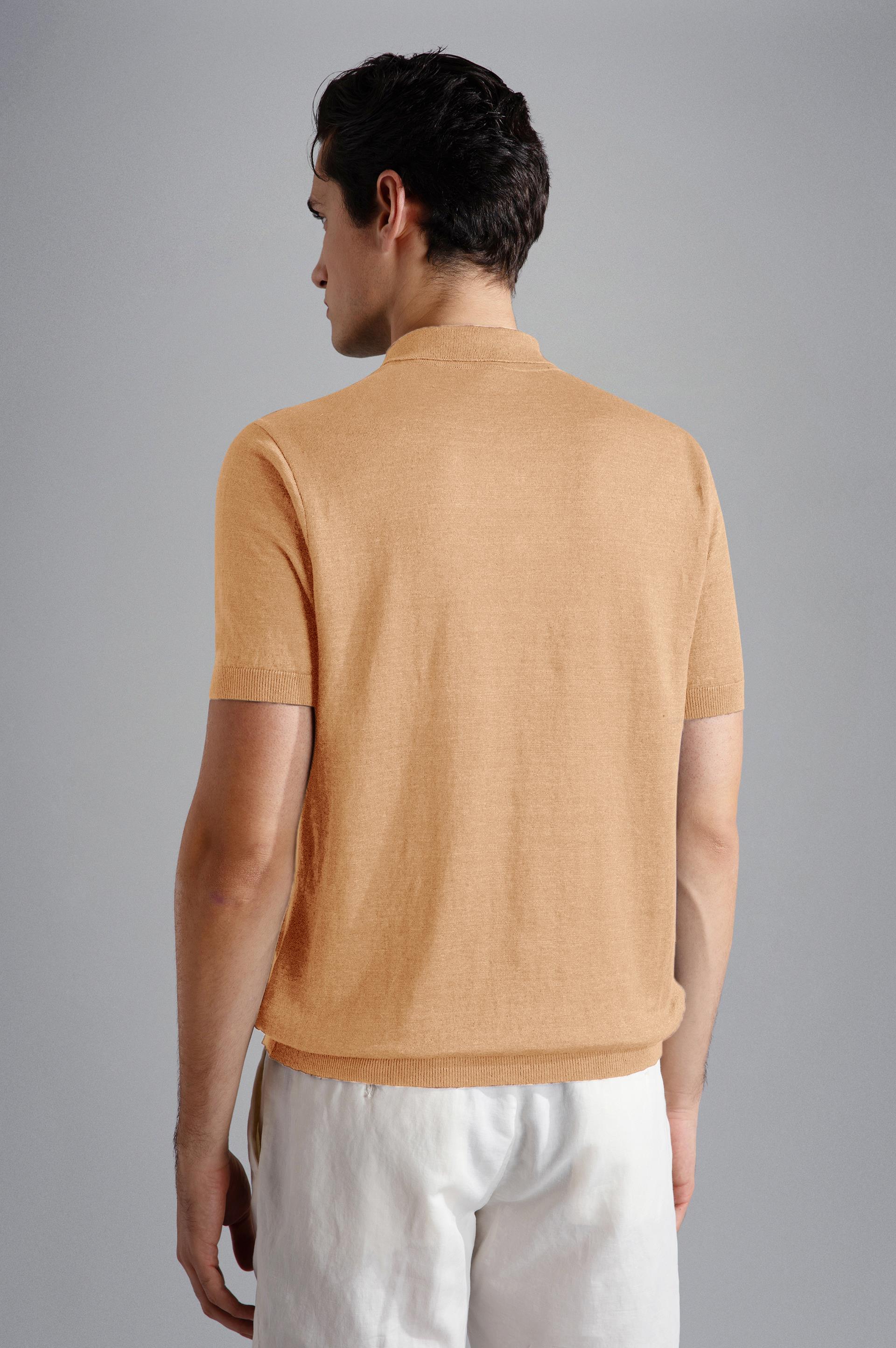 linen-poloshirt-5c-64b.jpg