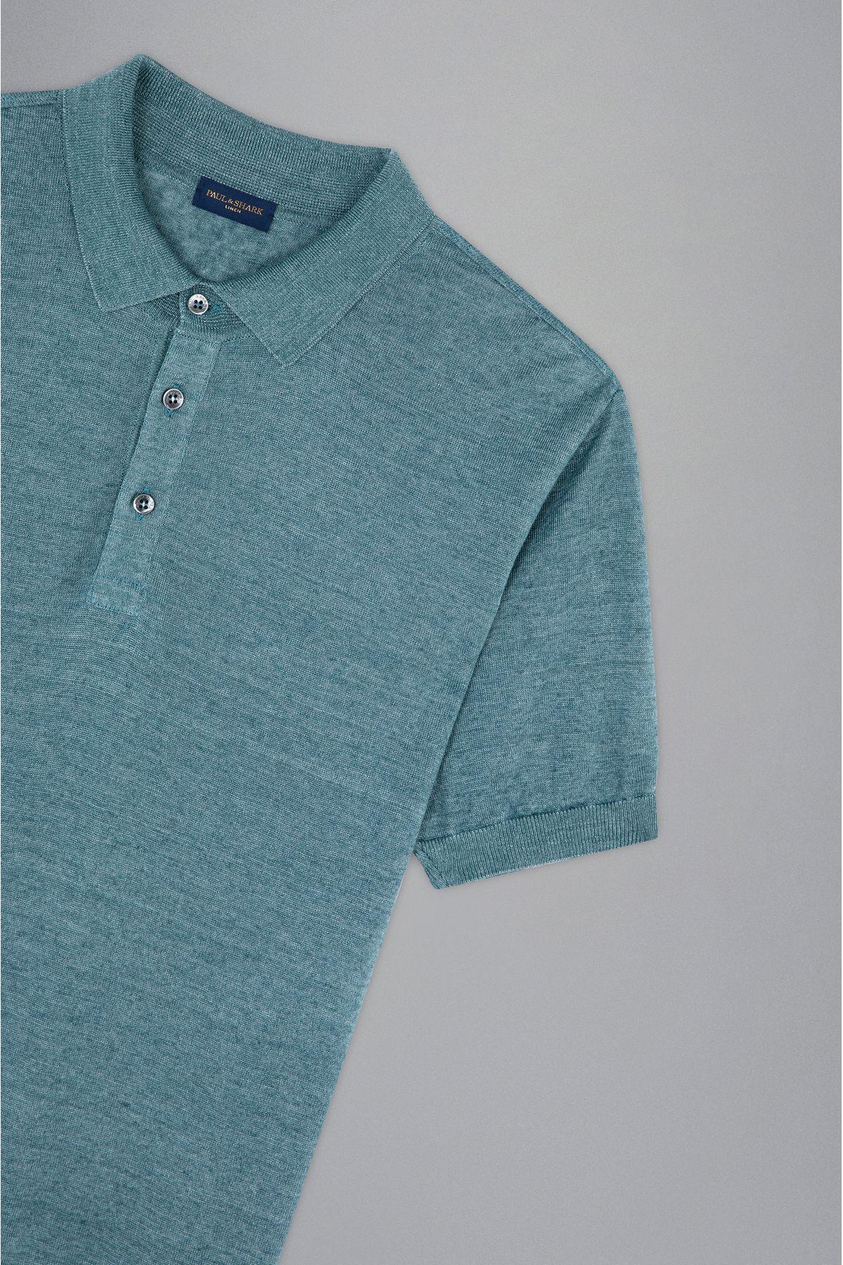 linen-poloshirt-5f33f2.jpg