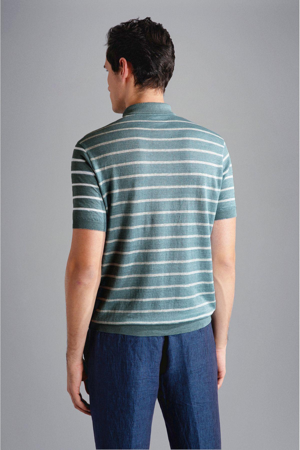 linen-poloshirt-5f6-6a.jpg
