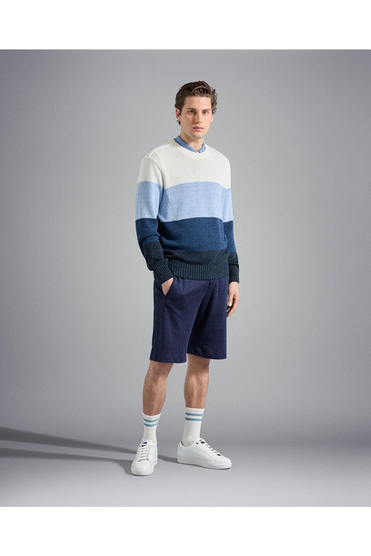 linen-poloshirt-6c-542.jpg