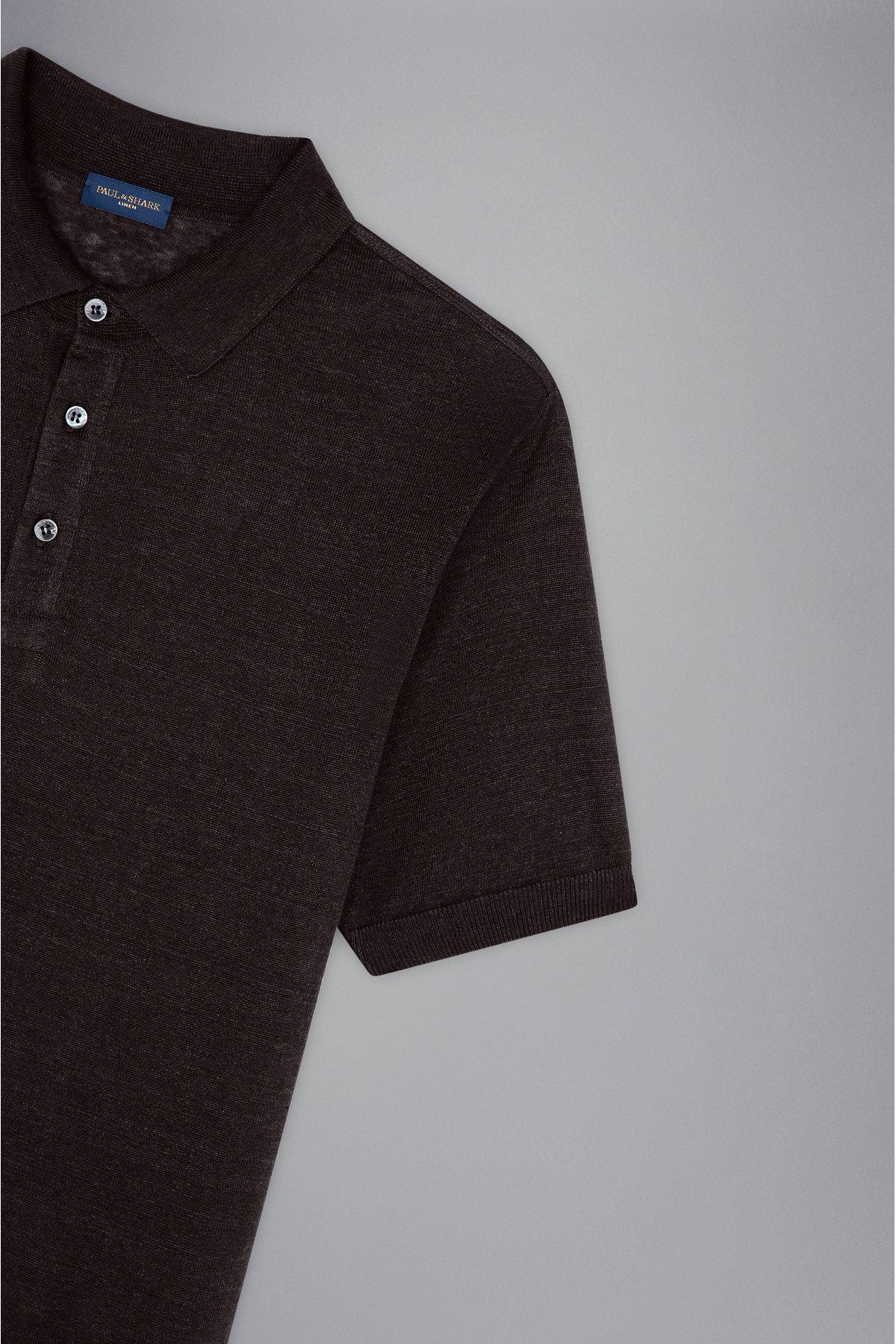 linen-poloshirt-753-a7.jpg
