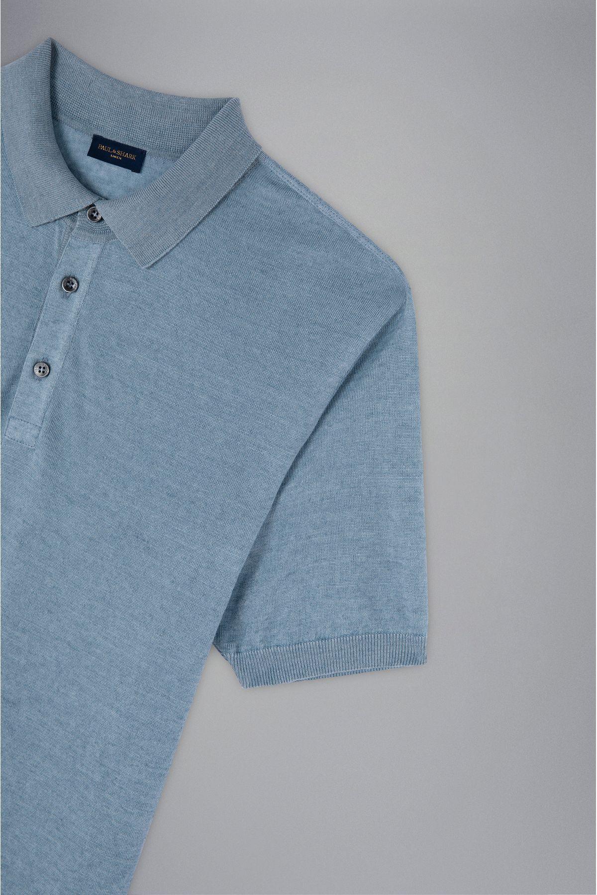 linen-poloshirt-7a0a45.jpg