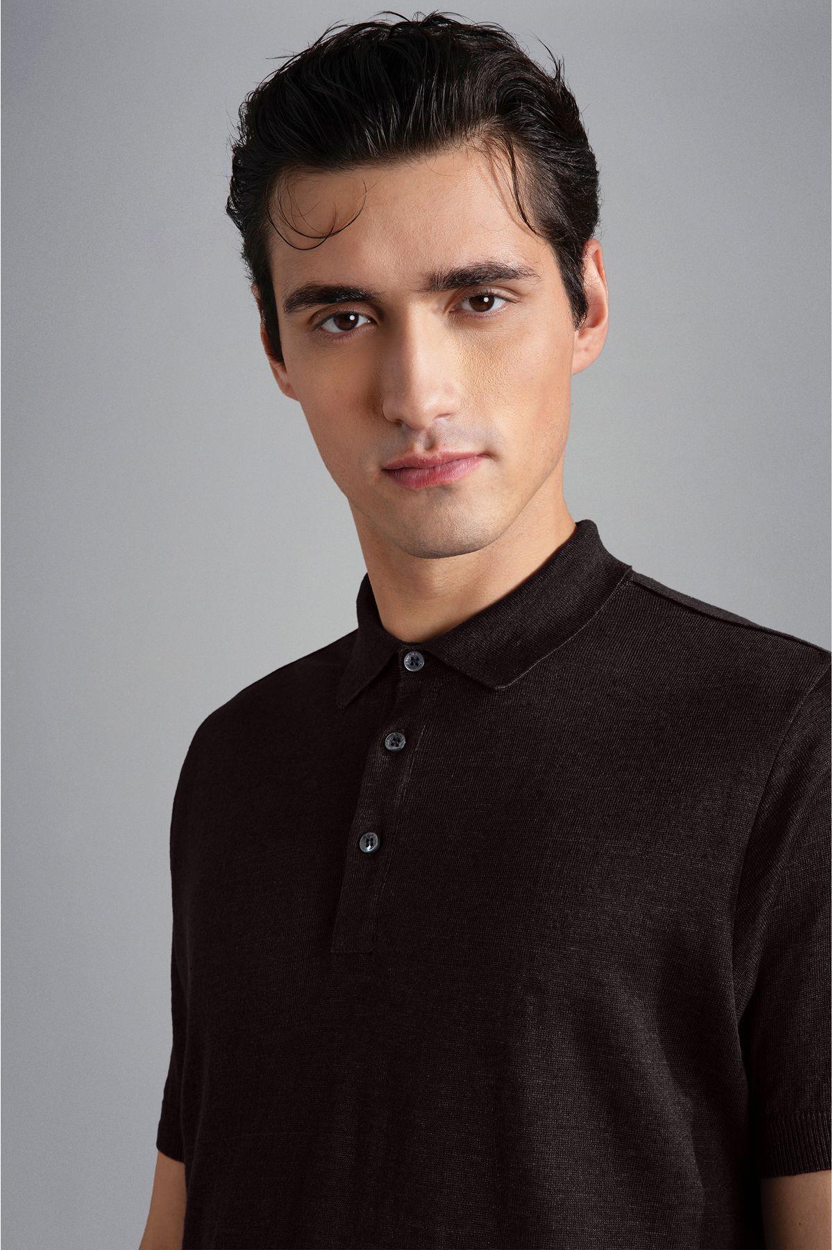 linen-poloshirt-7b-bd2.jpg