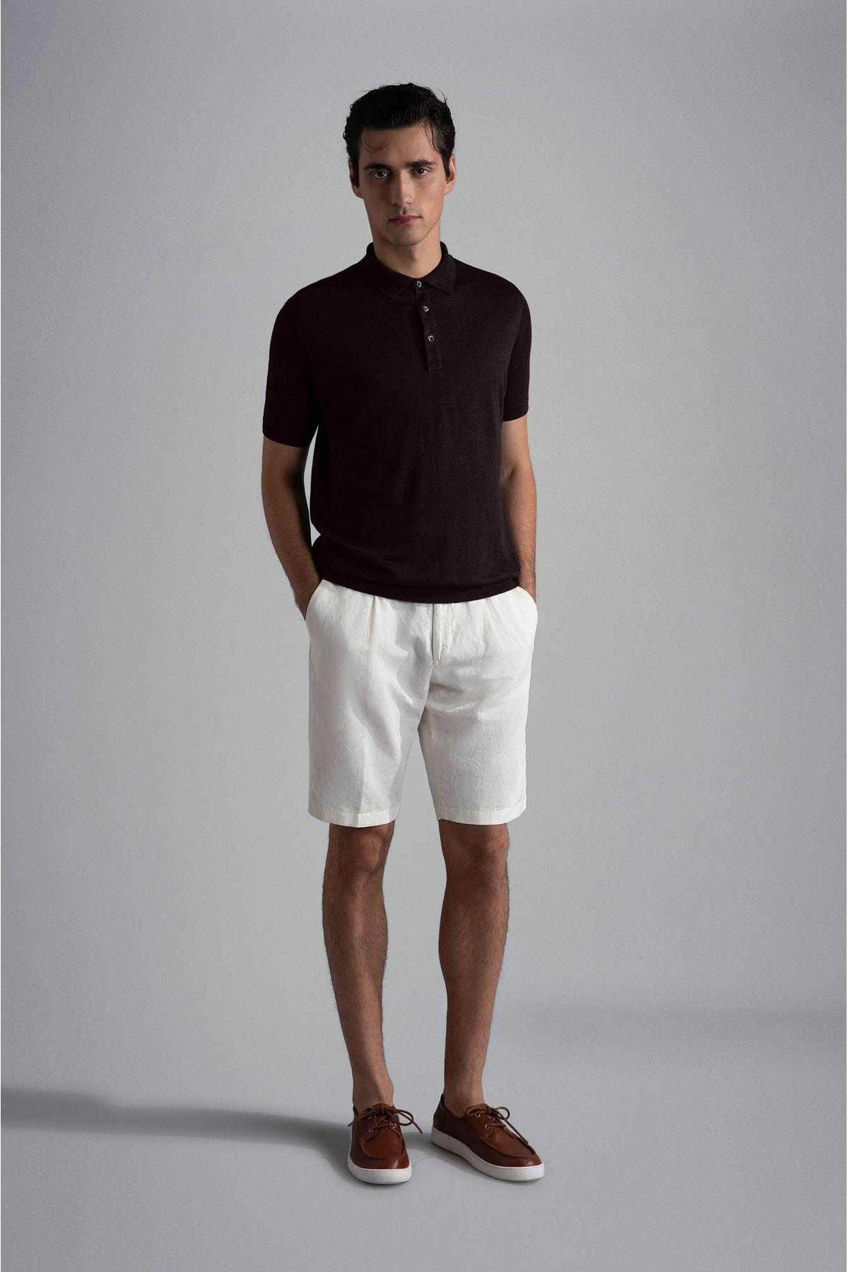 linen-poloshirt-829883.jpg