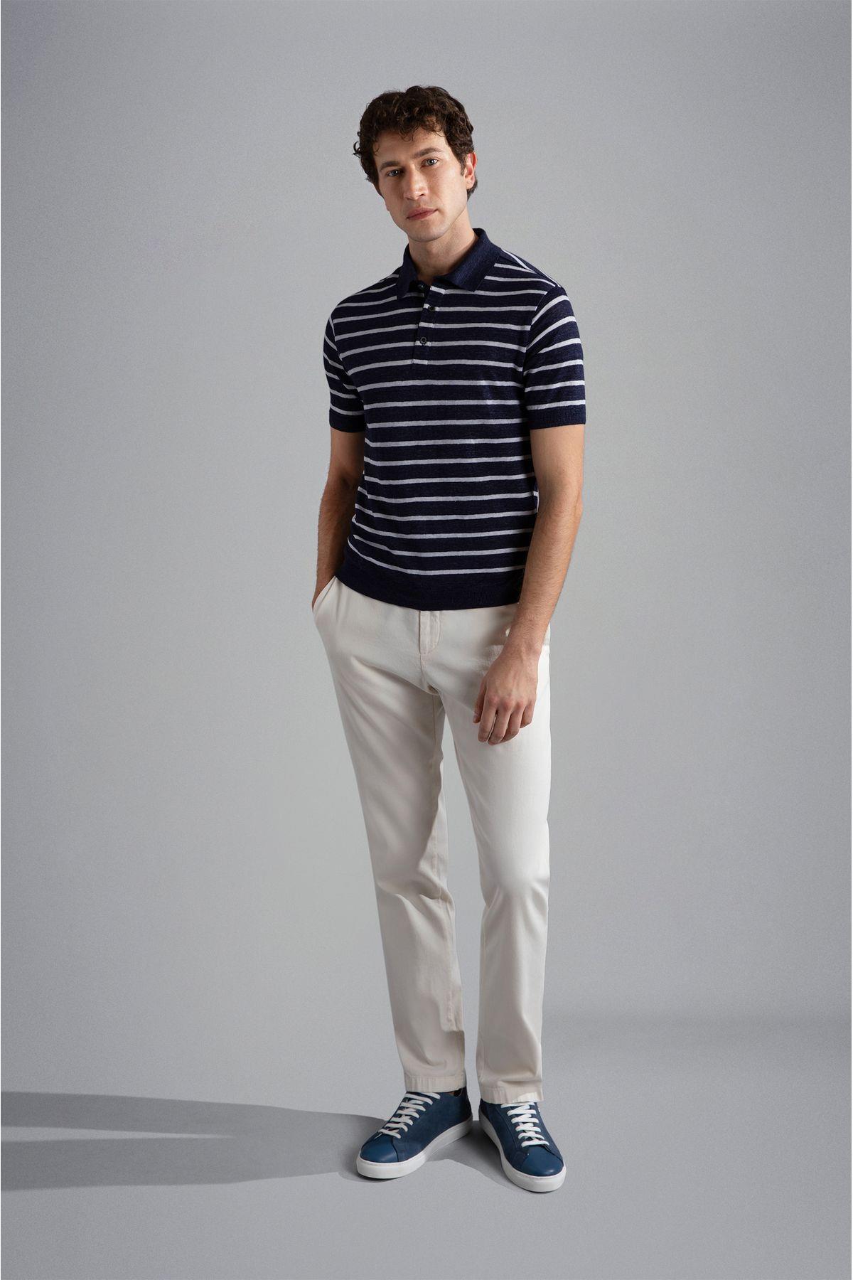 linen-poloshirt-8ff5e5.jpg