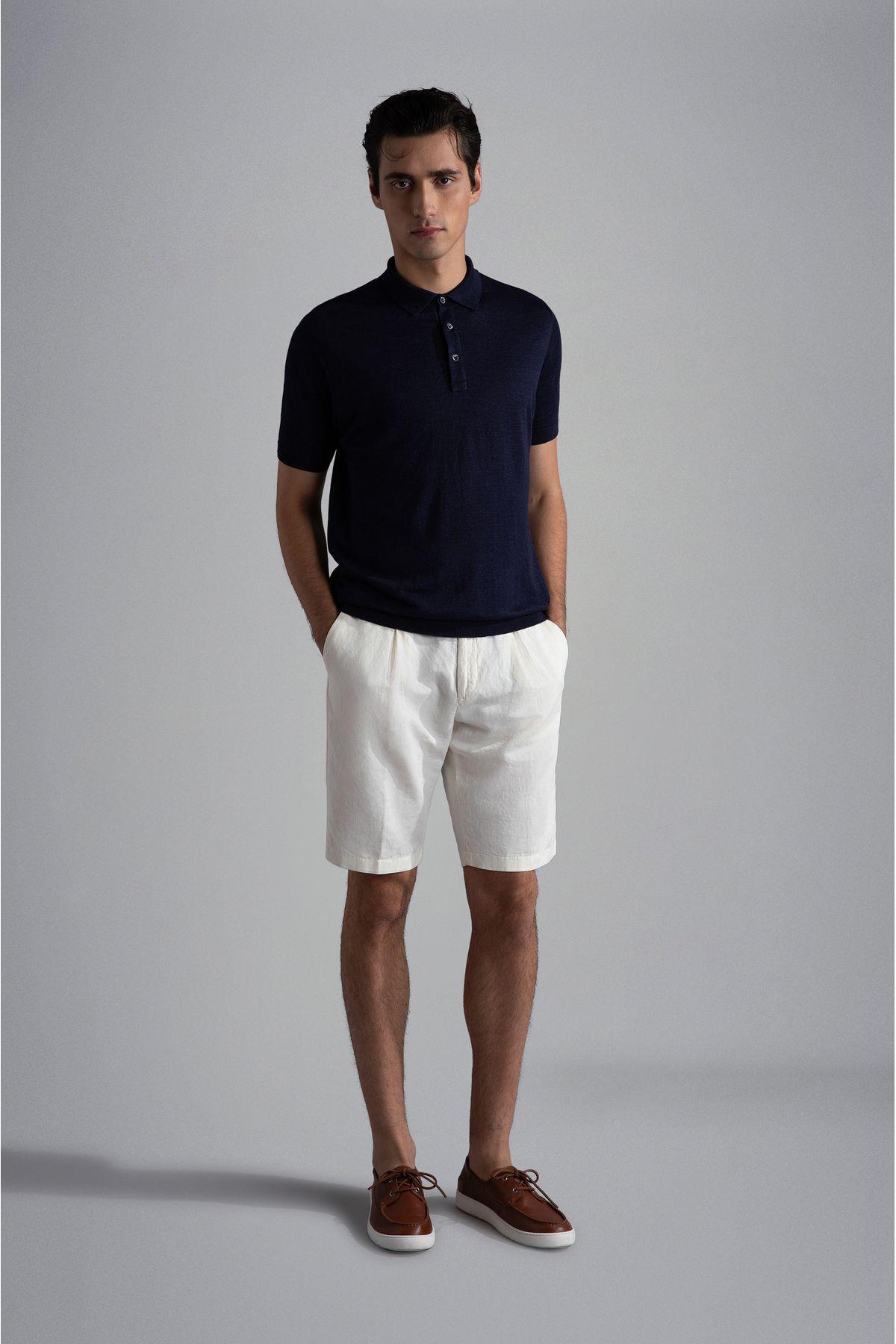 linen-poloshirt-9370-0.jpg