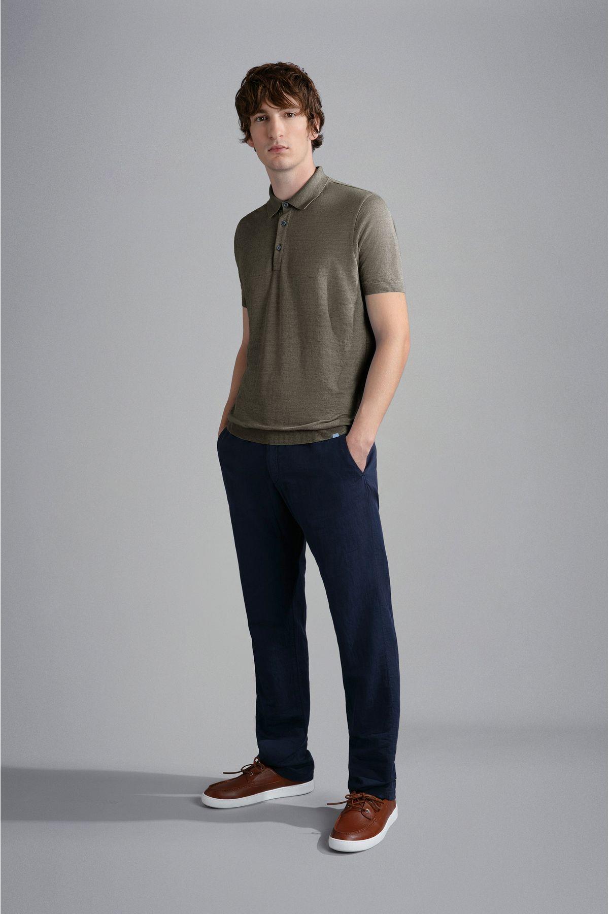 linen-poloshirt-956-d6.jpg