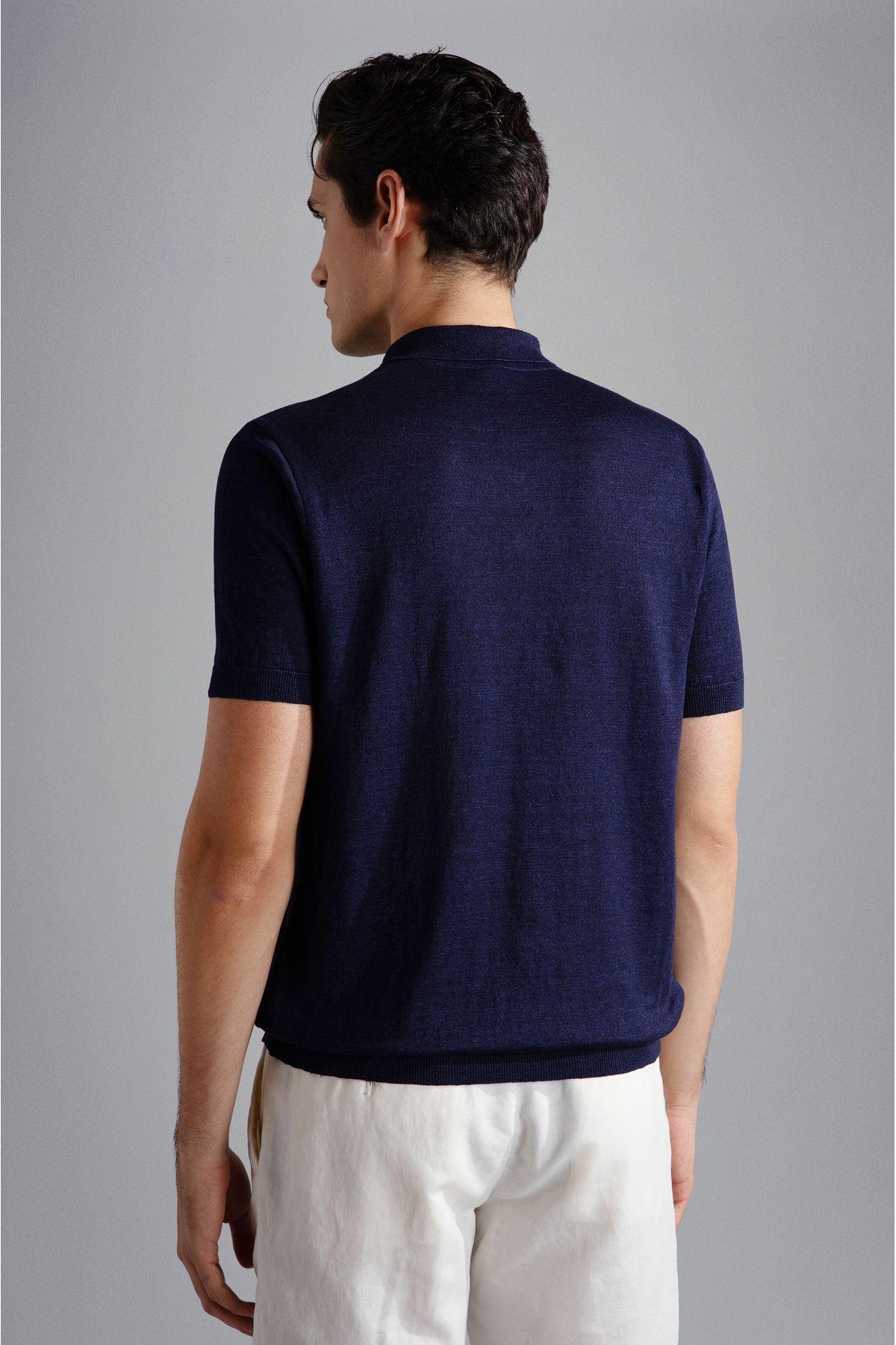 linen-poloshirt-9784-c.jpg