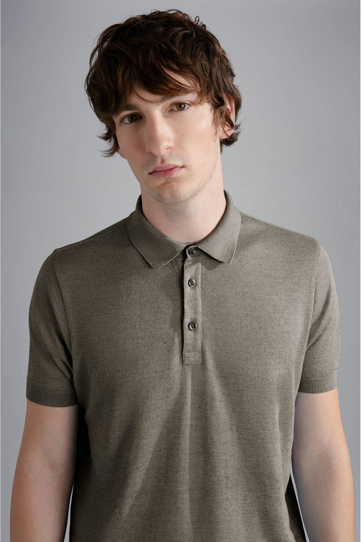 linen-poloshirt-991bb4.jpg