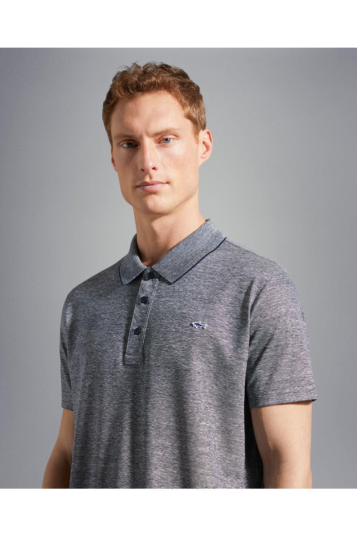 linen-poloshirt-9d41-c.jpg