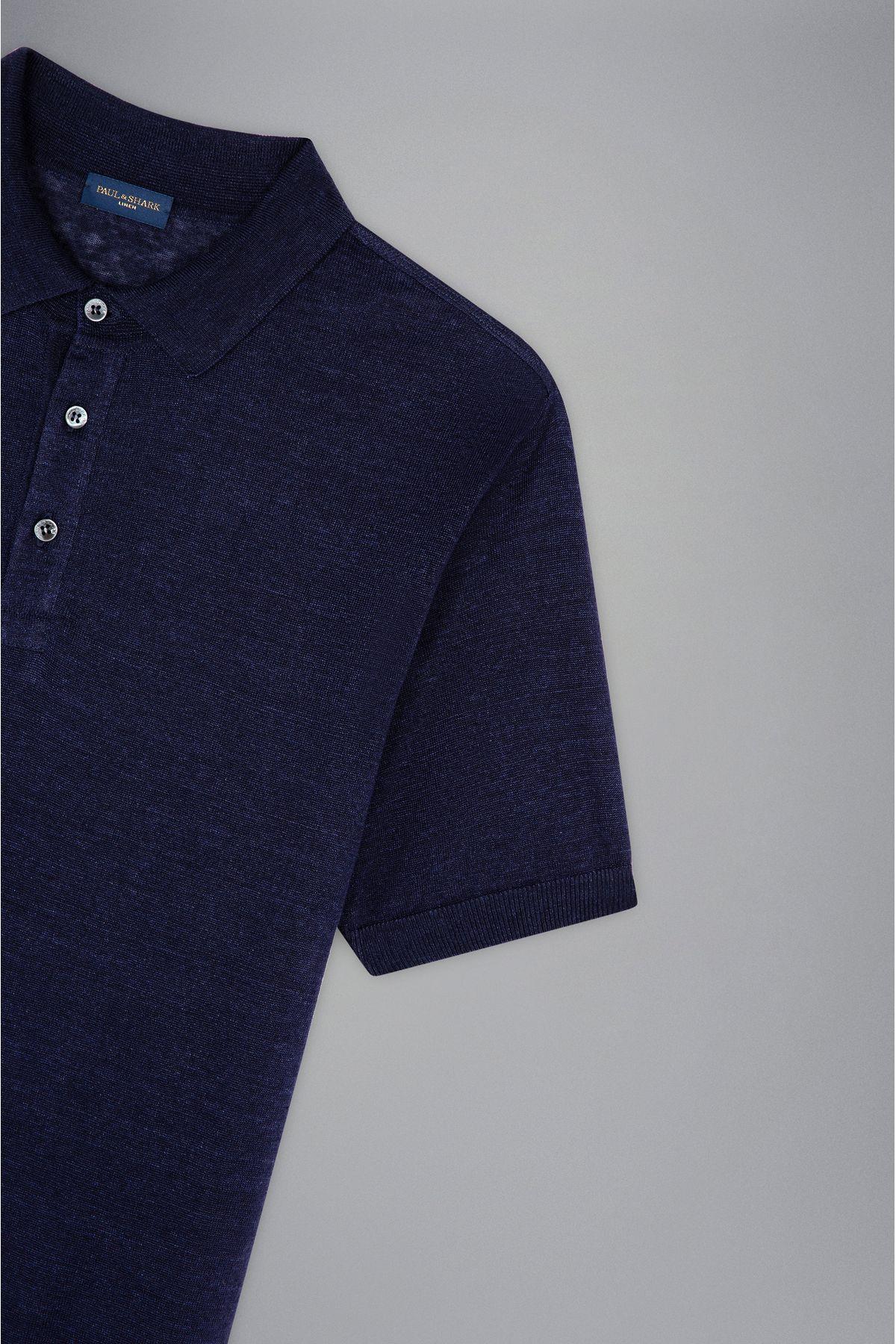 linen-poloshirt-a-4483.jpg