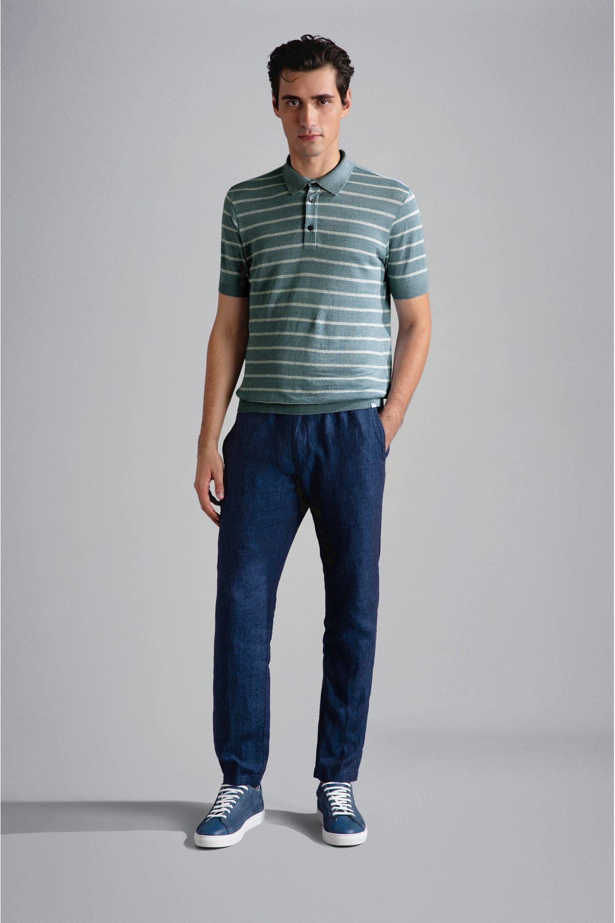linen-poloshirt-a0-2ef.jpg