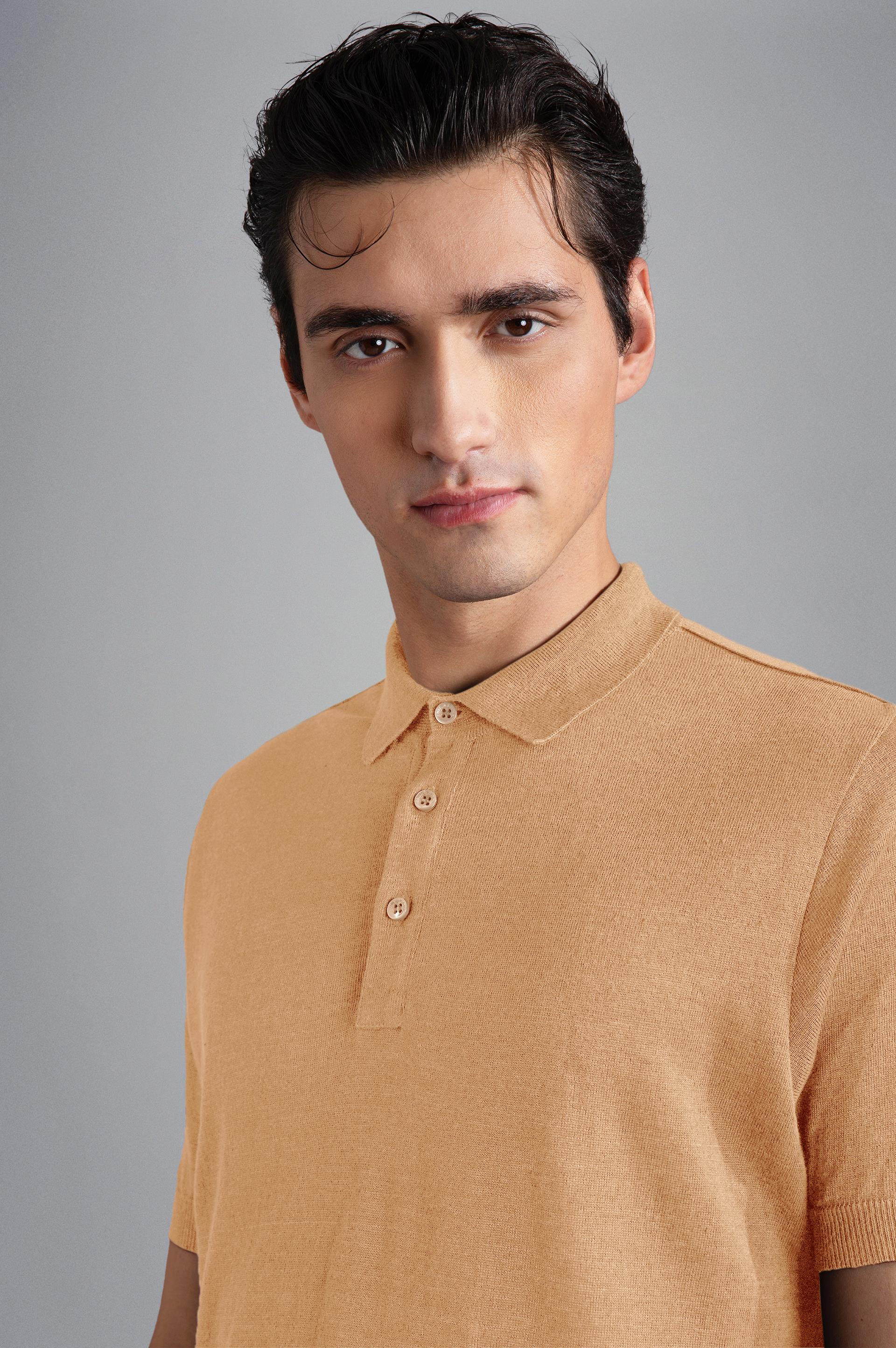 linen-poloshirt-a3eca9.jpg