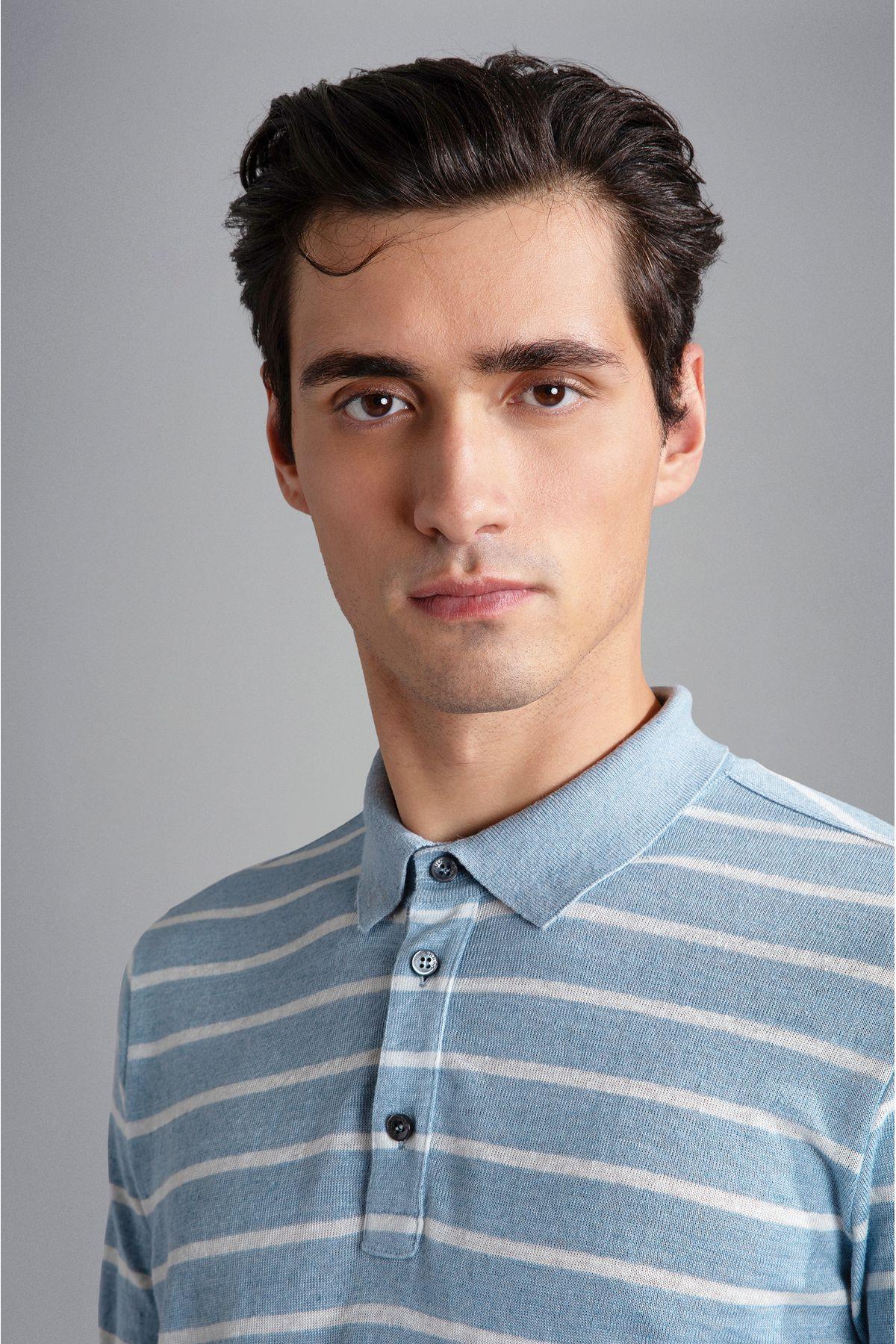 linen-poloshirt-a5-8ec.jpg