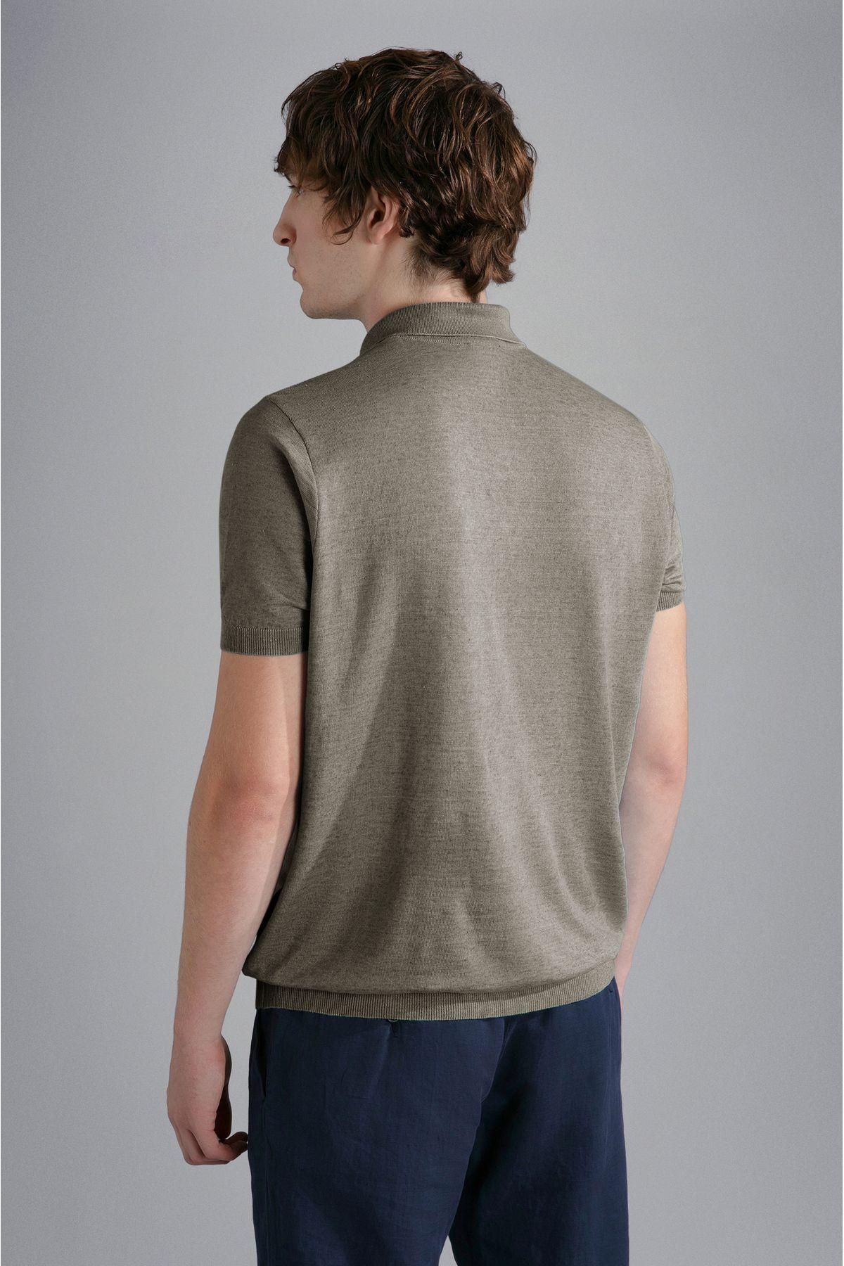 linen-poloshirt-aacd-4.jpg