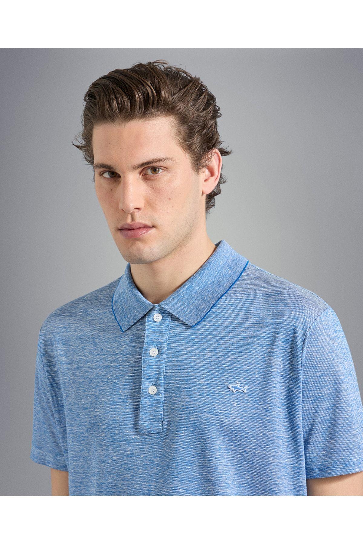 linen-poloshirt-b7-0ea.jpg