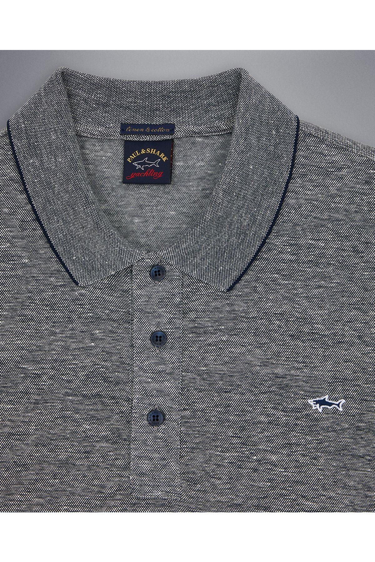 linen-poloshirt-bb0-eb.jpg