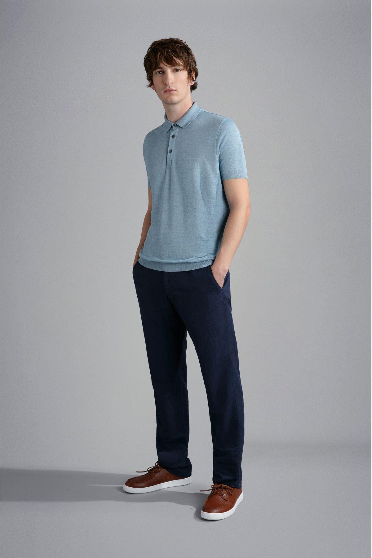 linen-poloshirt-bdb79e.jpg