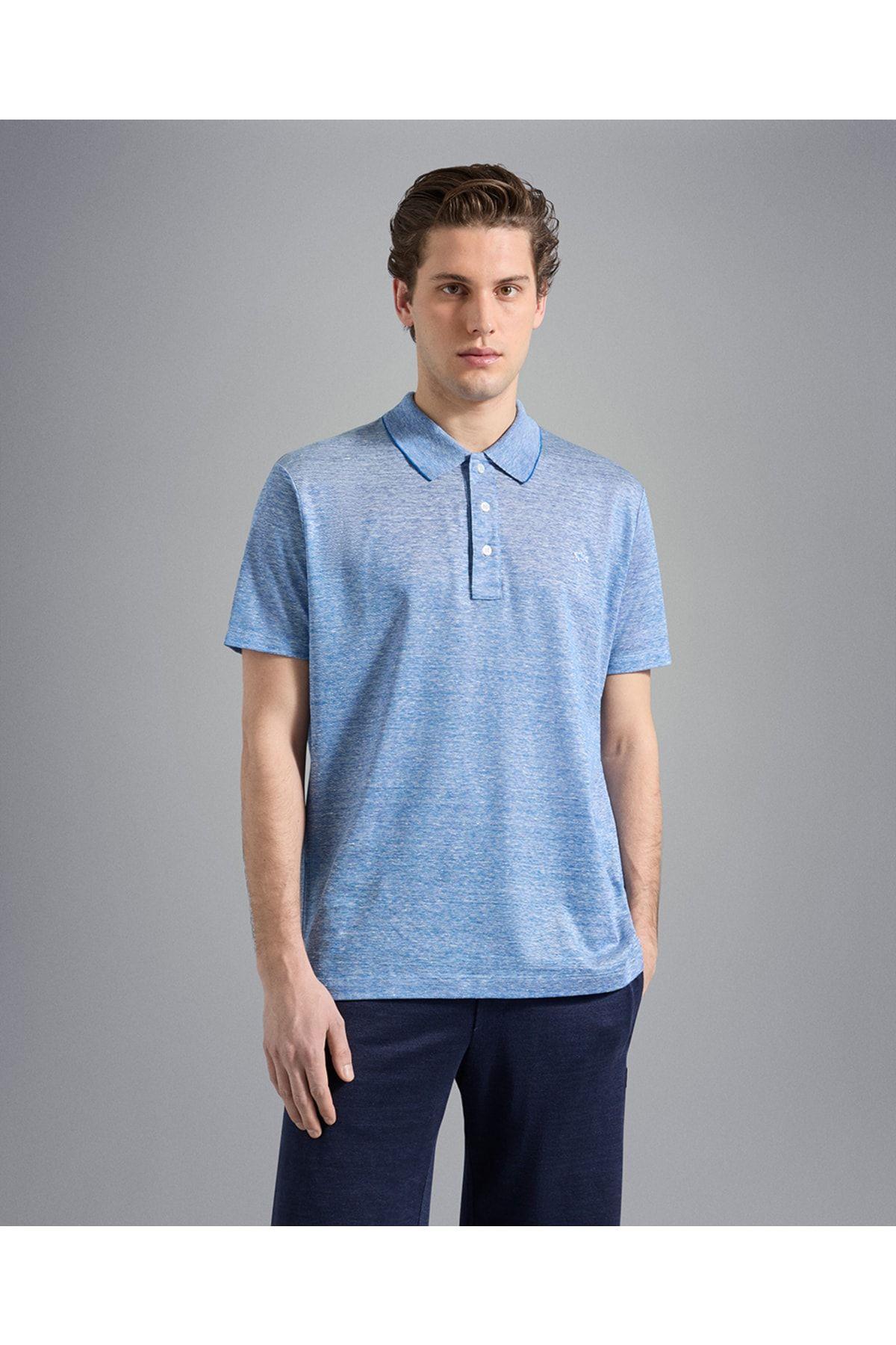 linen-poloshirt-bdc-47.jpg