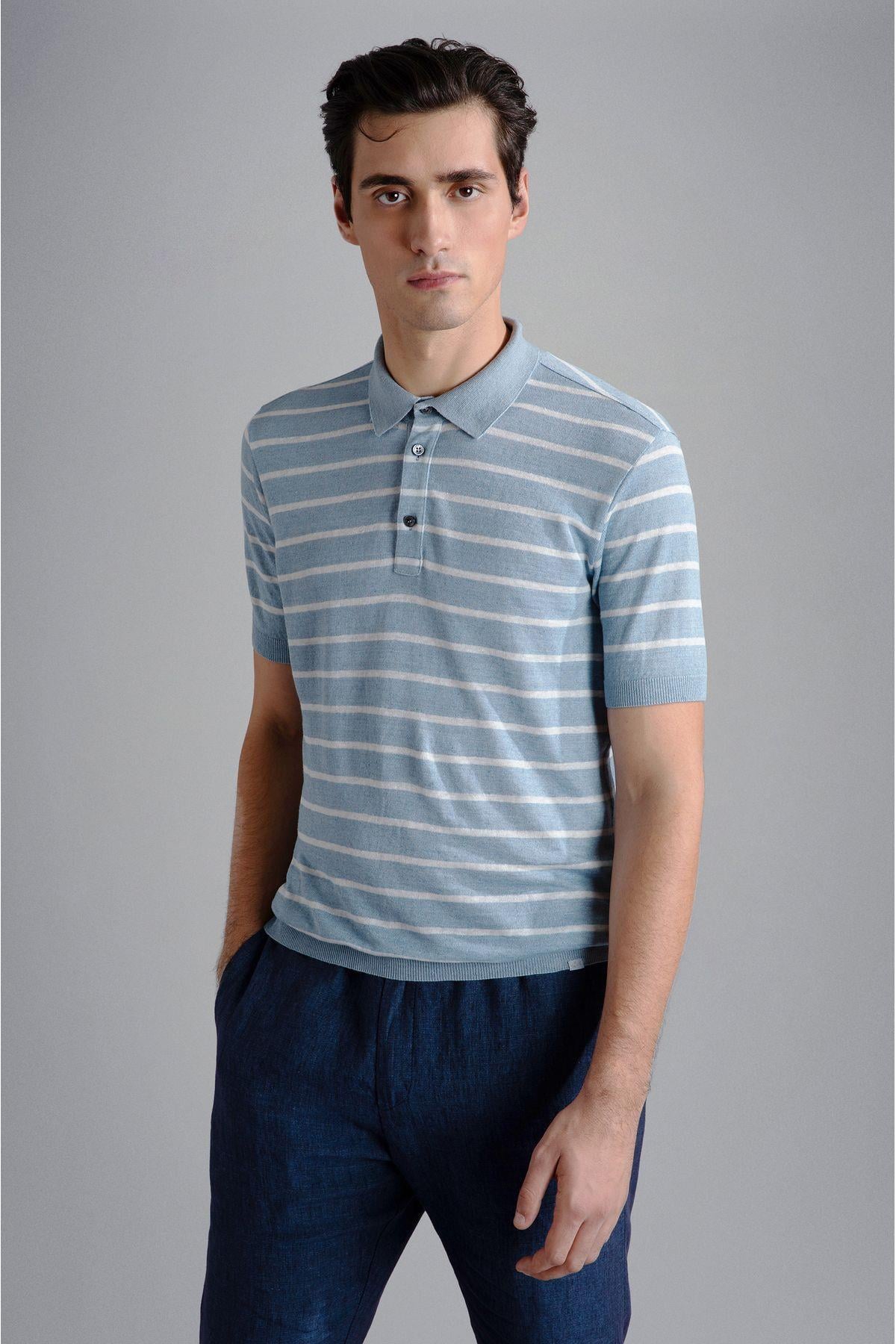 linen-poloshirt-c1-439.jpg