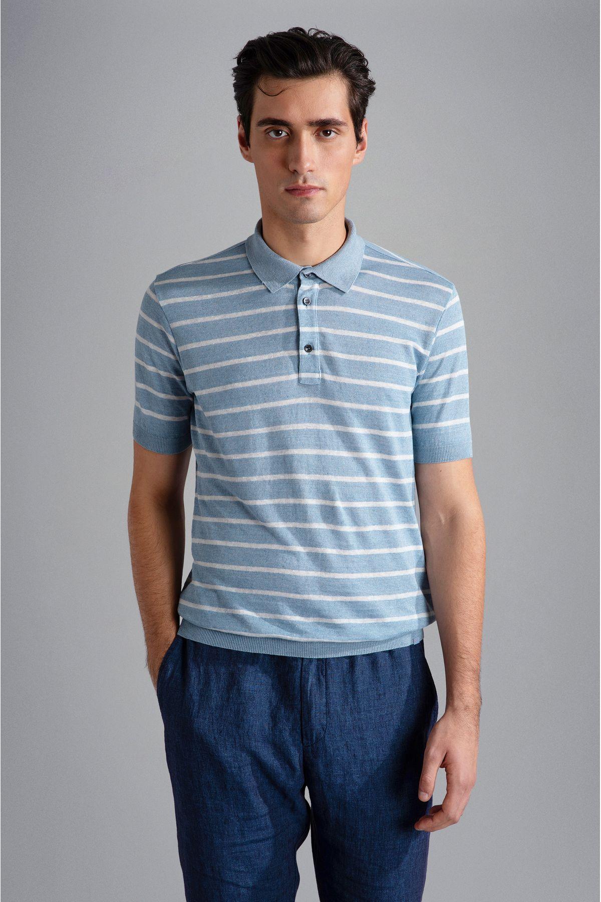 linen-poloshirt-c318-6.jpg