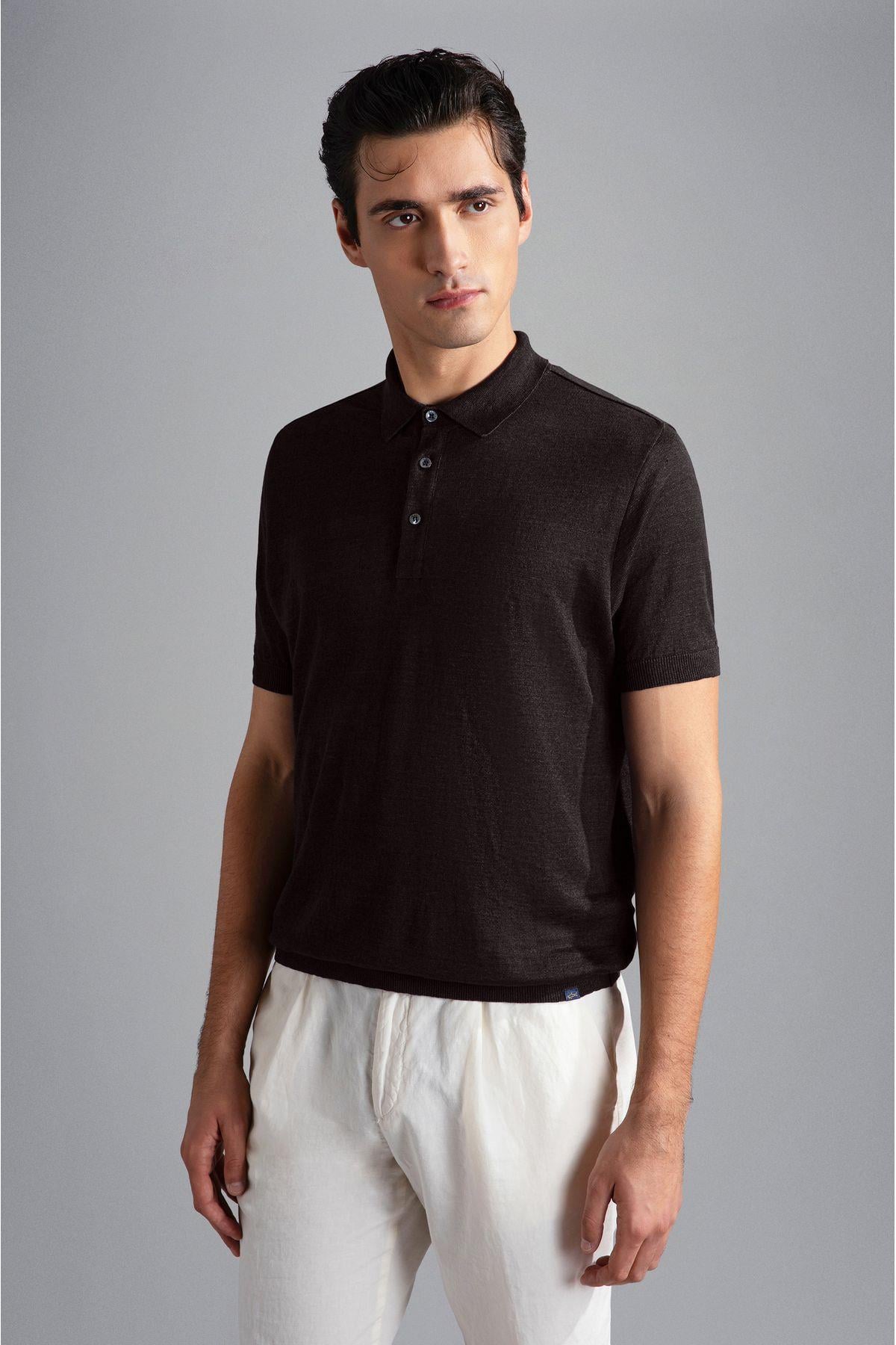 linen-poloshirt-c8-408.jpg
