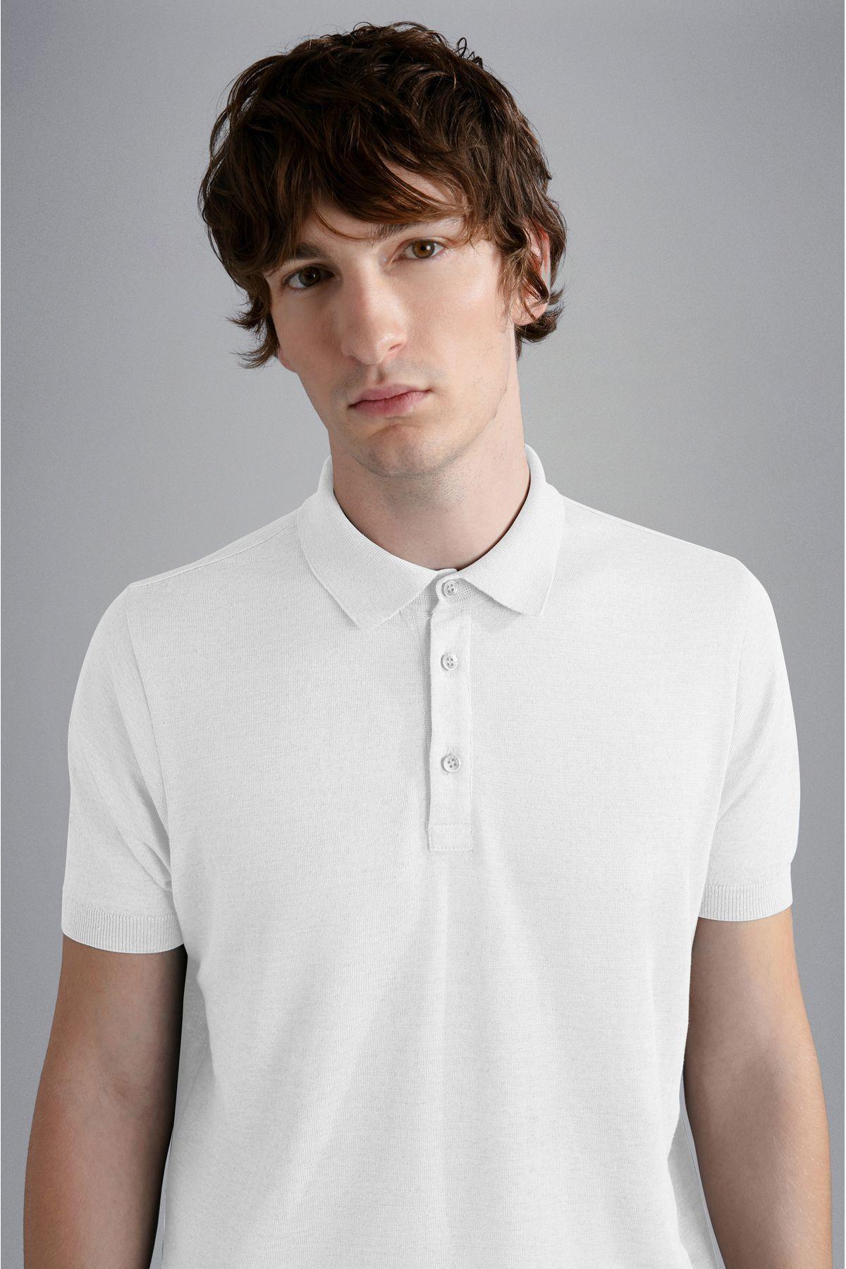 linen-poloshirt-cb039f.jpg