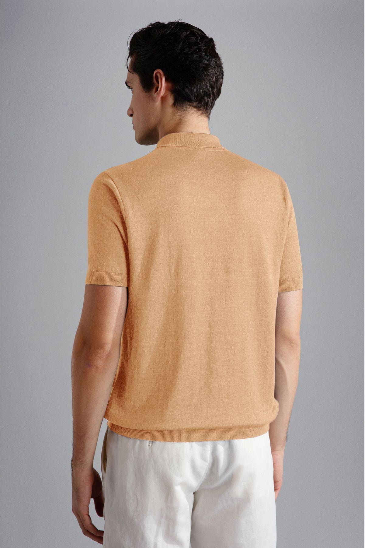 linen-poloshirt-ce-942.jpg