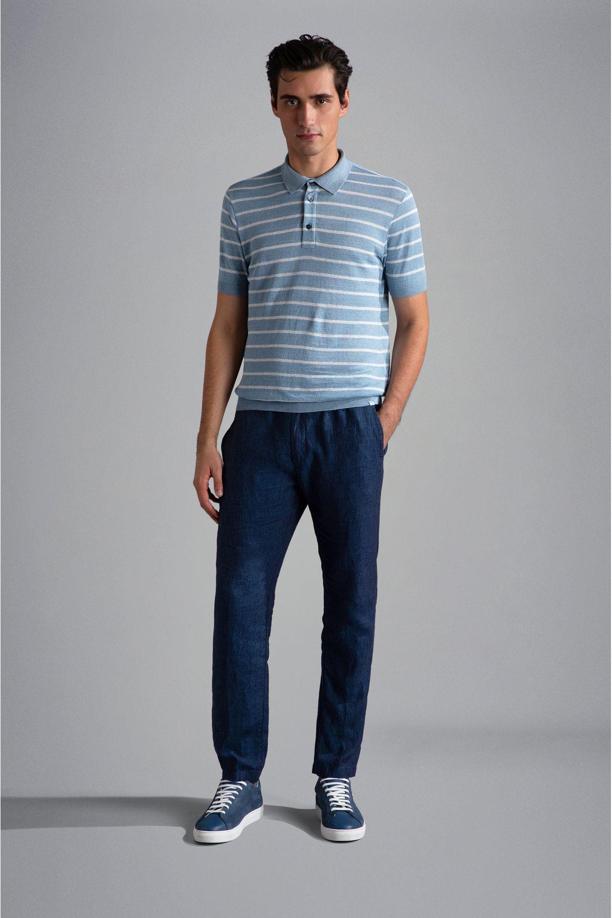 linen-poloshirt-ce2c-4.jpg
