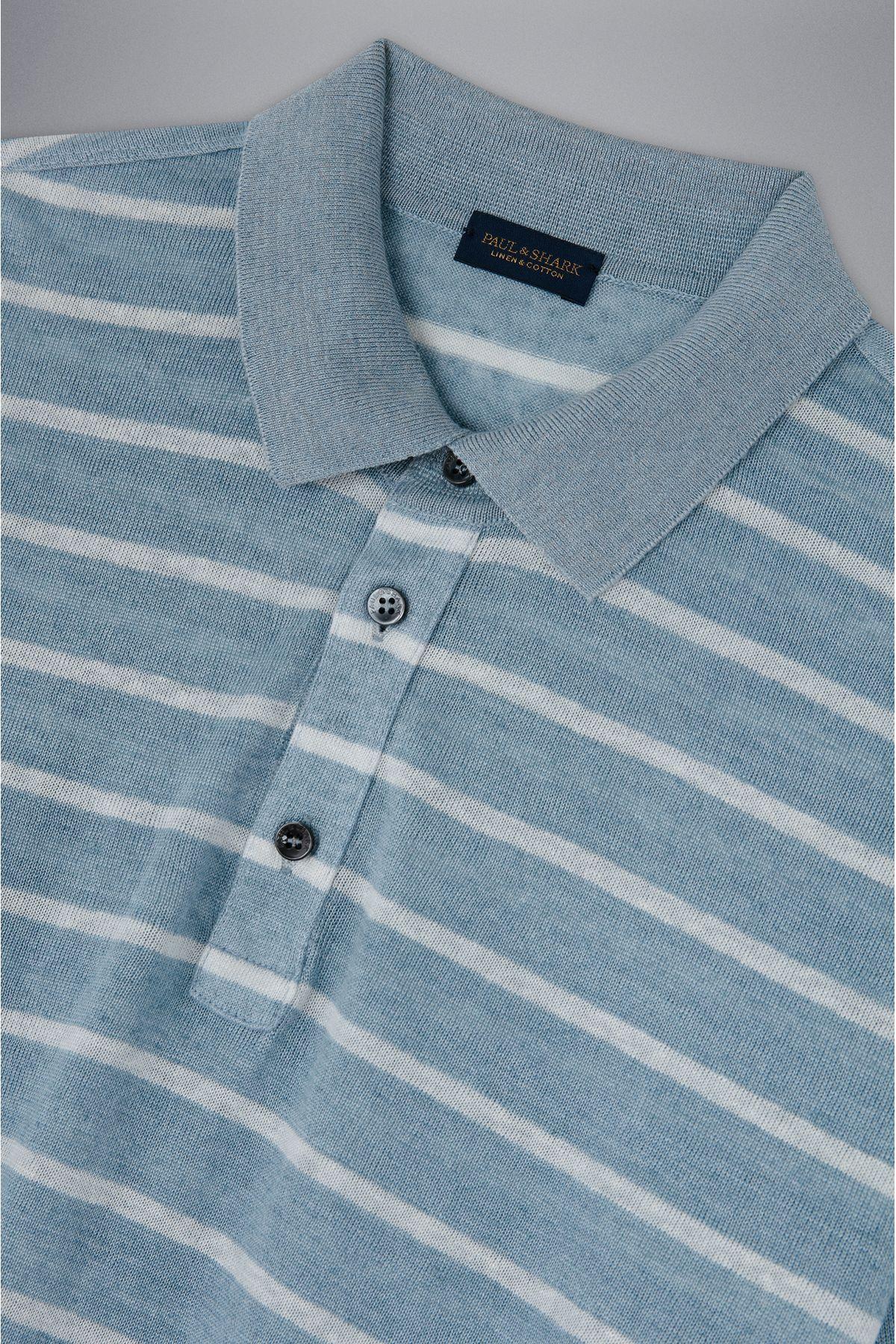 linen-poloshirt-d08f53.jpg